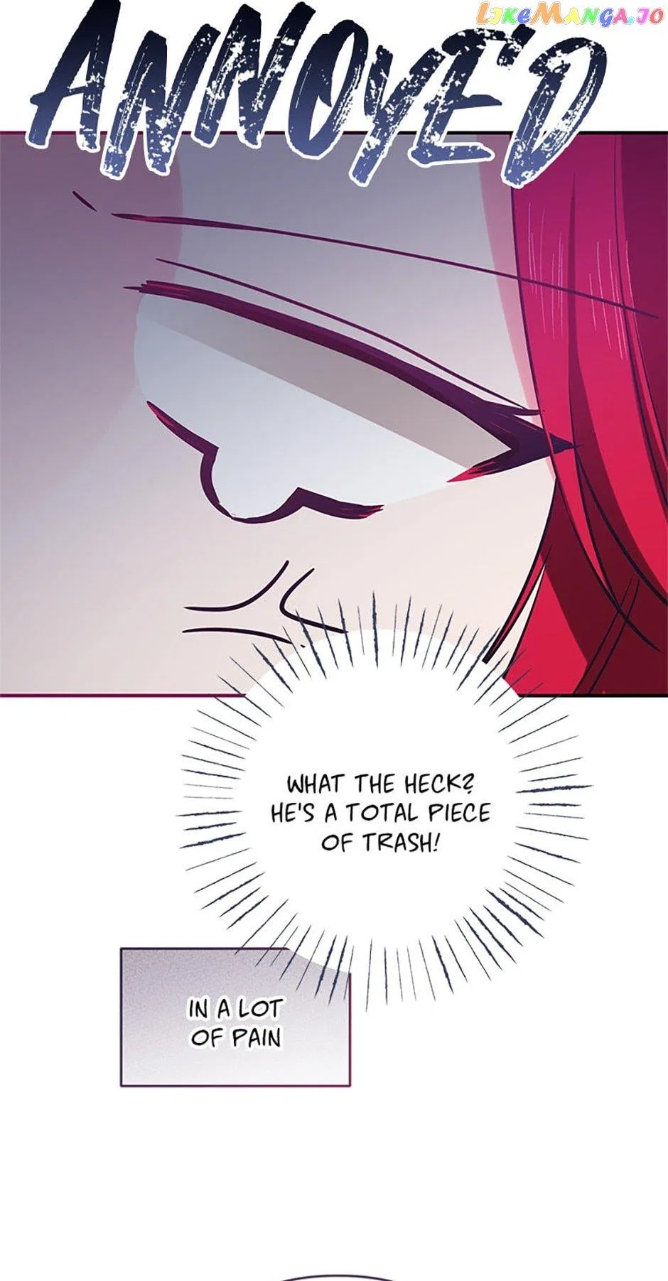I Tamed the Duke Chapter 5 – Page 29