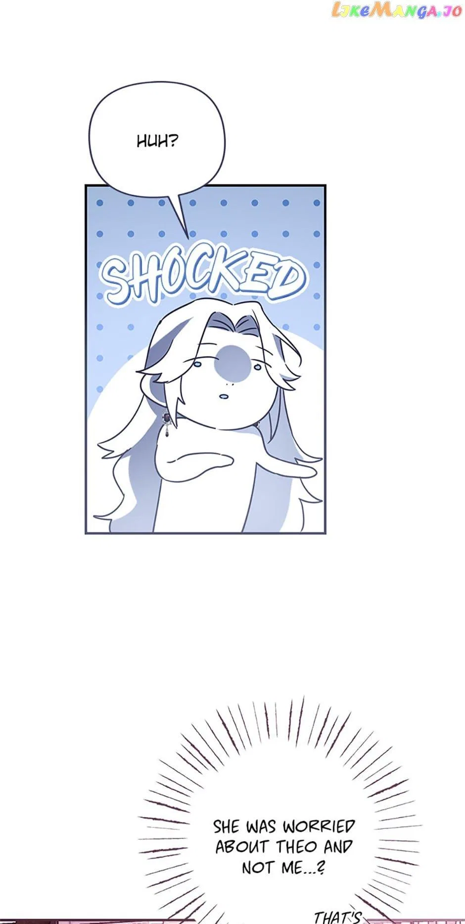 I Tamed the Duke Chapter 5 – Page 43