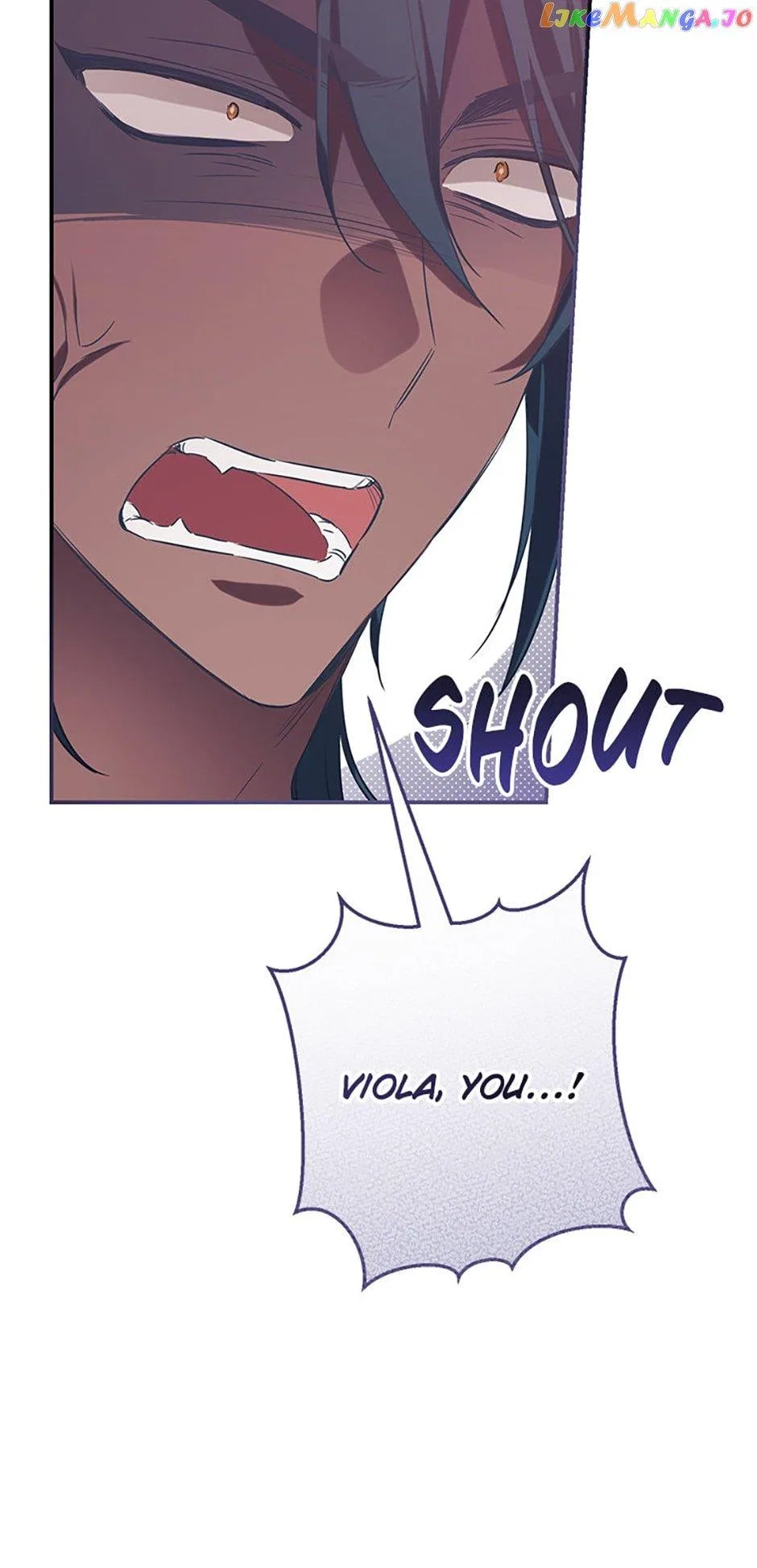 I Tamed the Duke Chapter 5 – Page 61