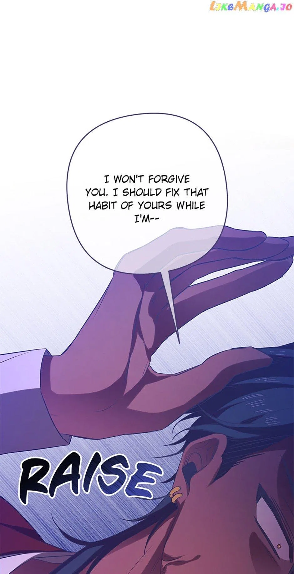 I Tamed the Duke Chapter 5 – Page 66