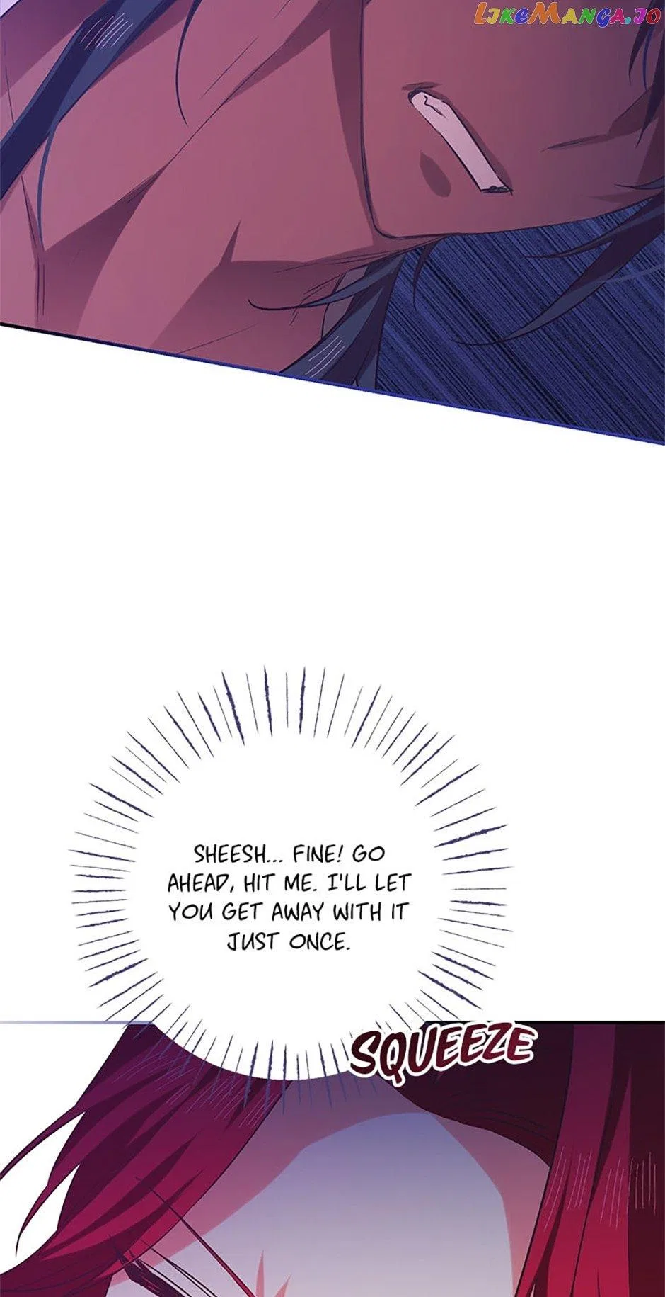 I Tamed the Duke Chapter 5 – Page 67