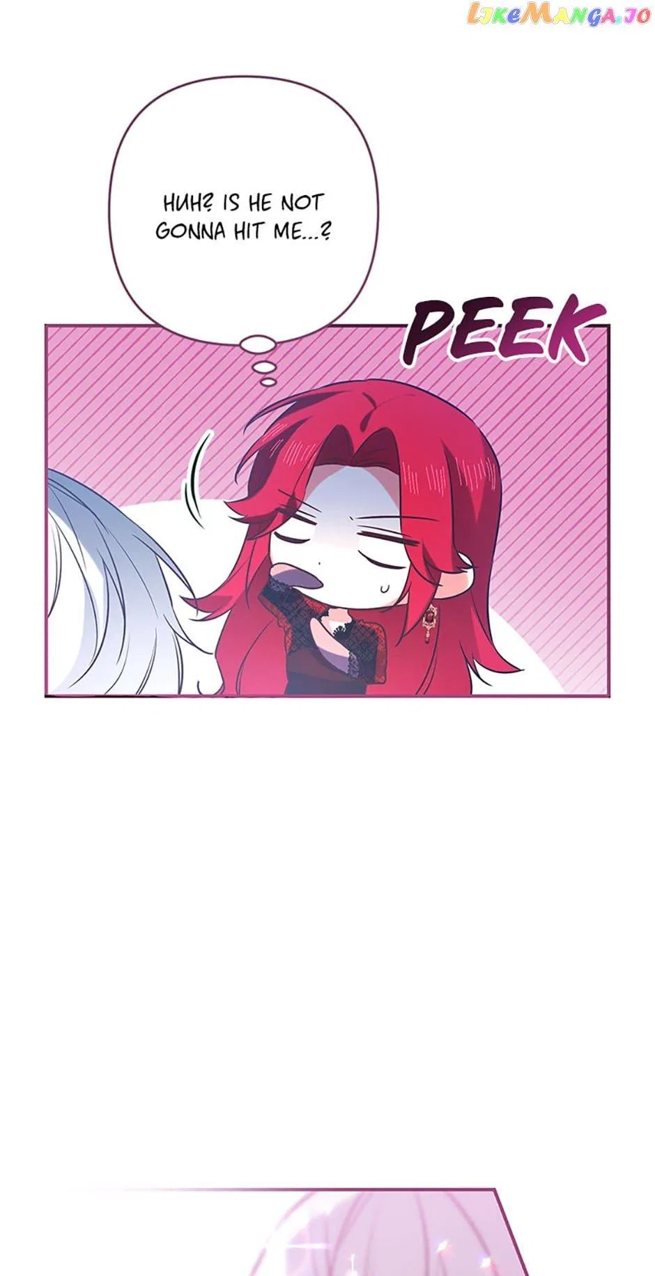 I Tamed the Duke Chapter 5 – Page 69