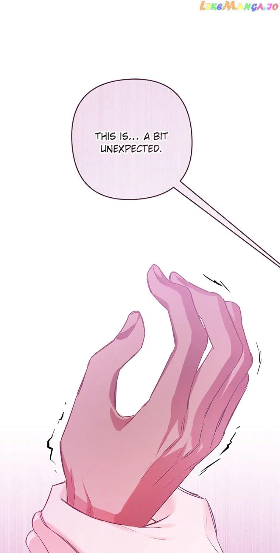 I Tamed the Duke Chapter 5 – Page 72