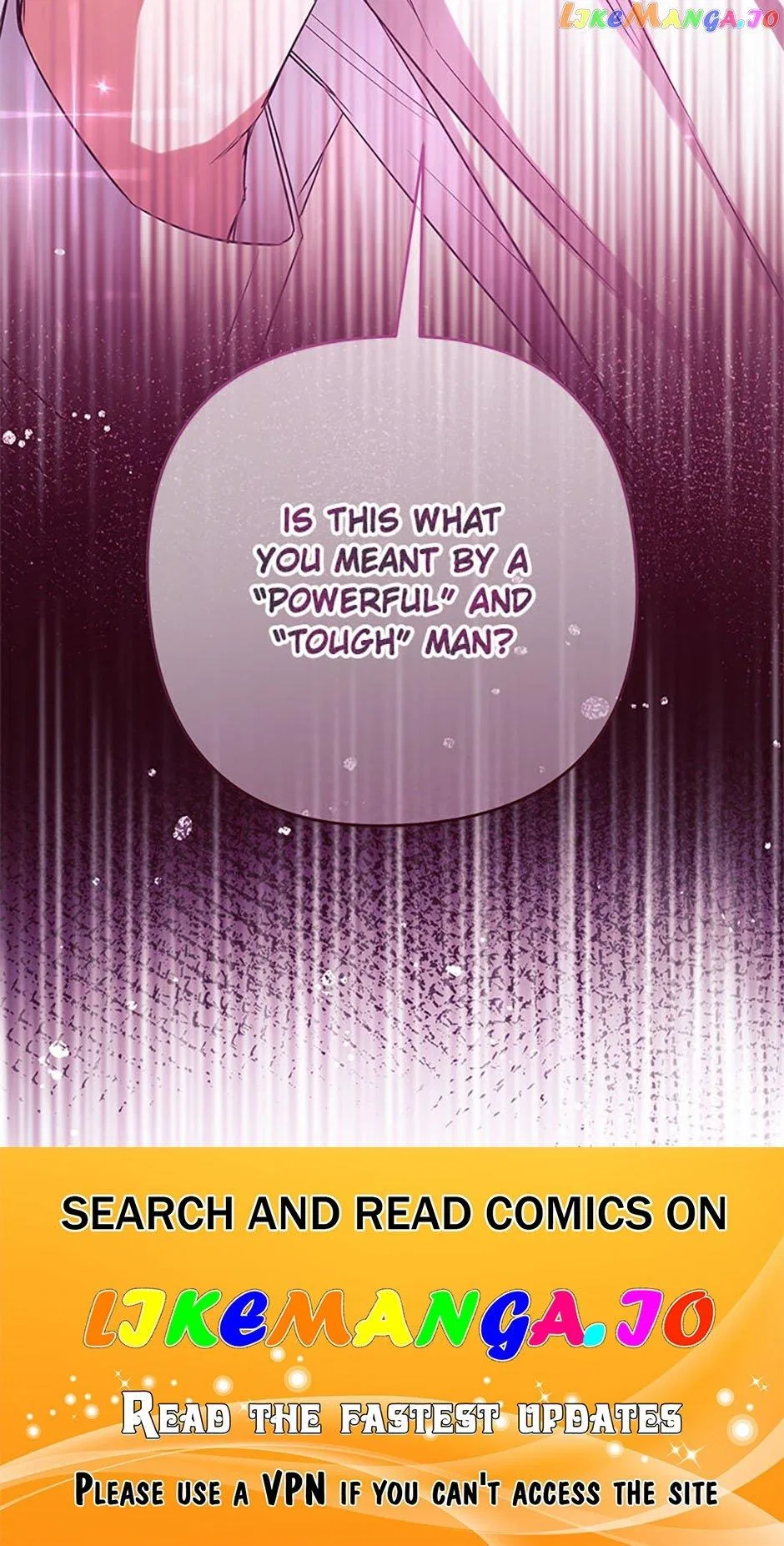 I Tamed the Duke Chapter 5 – Page 76