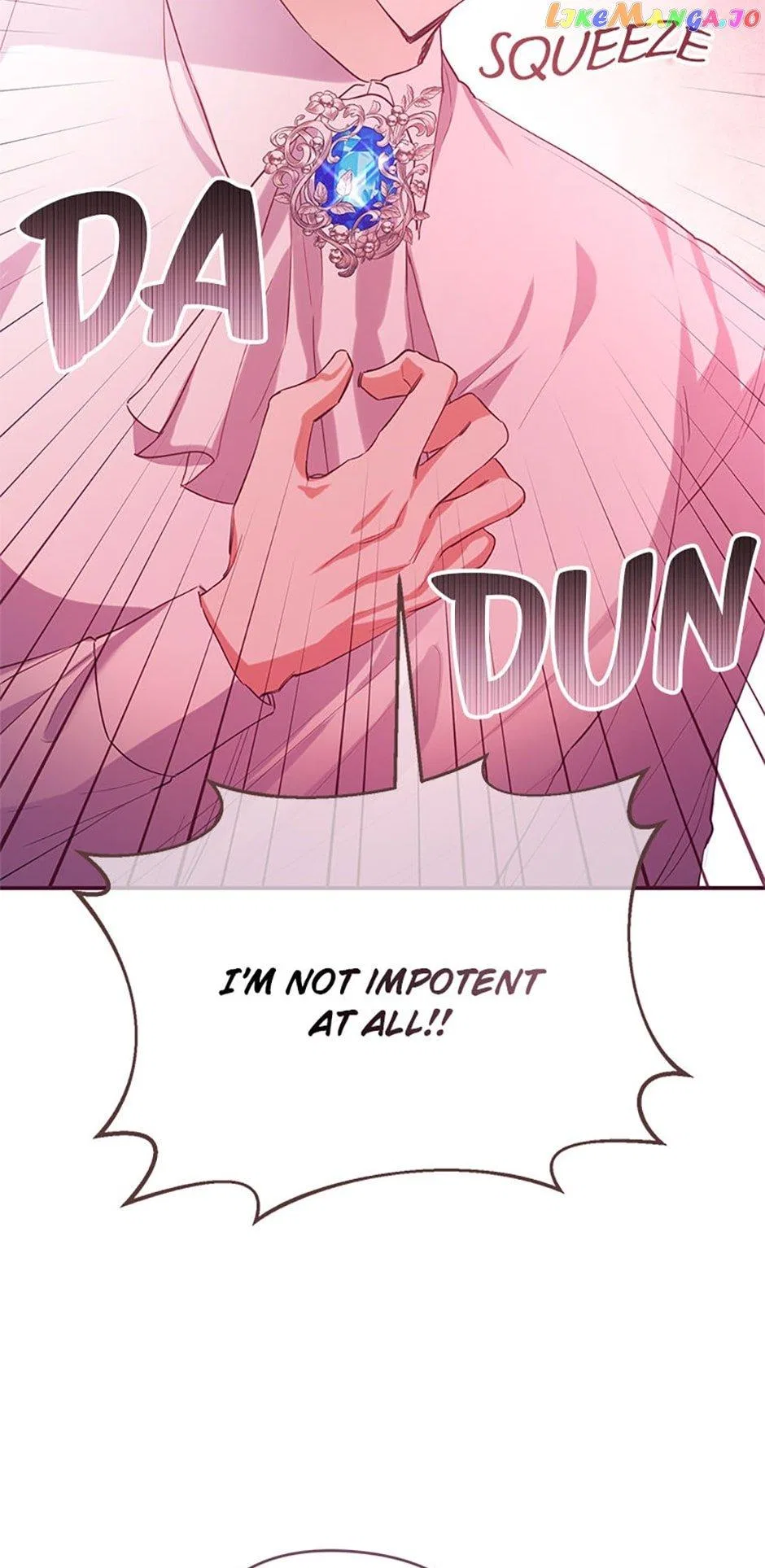 I Tamed the Duke Chapter 4 – Page 45