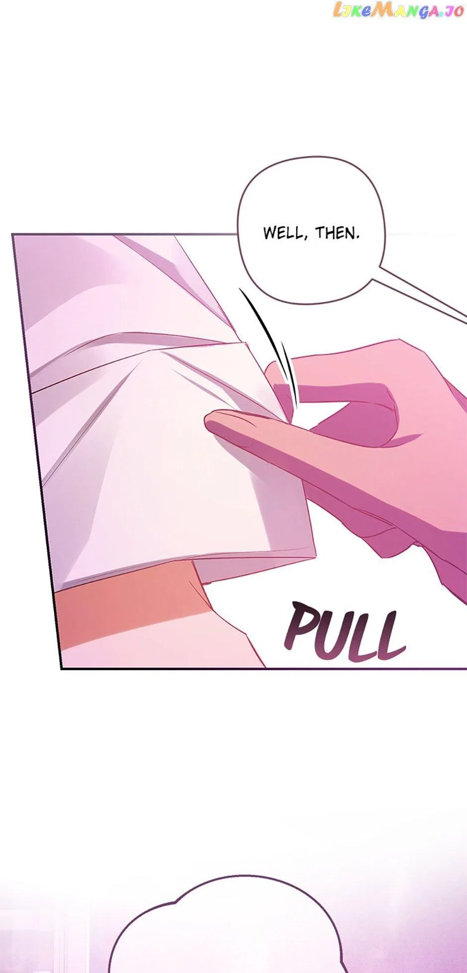 I Tamed the Duke Chapter 4 – Page 49