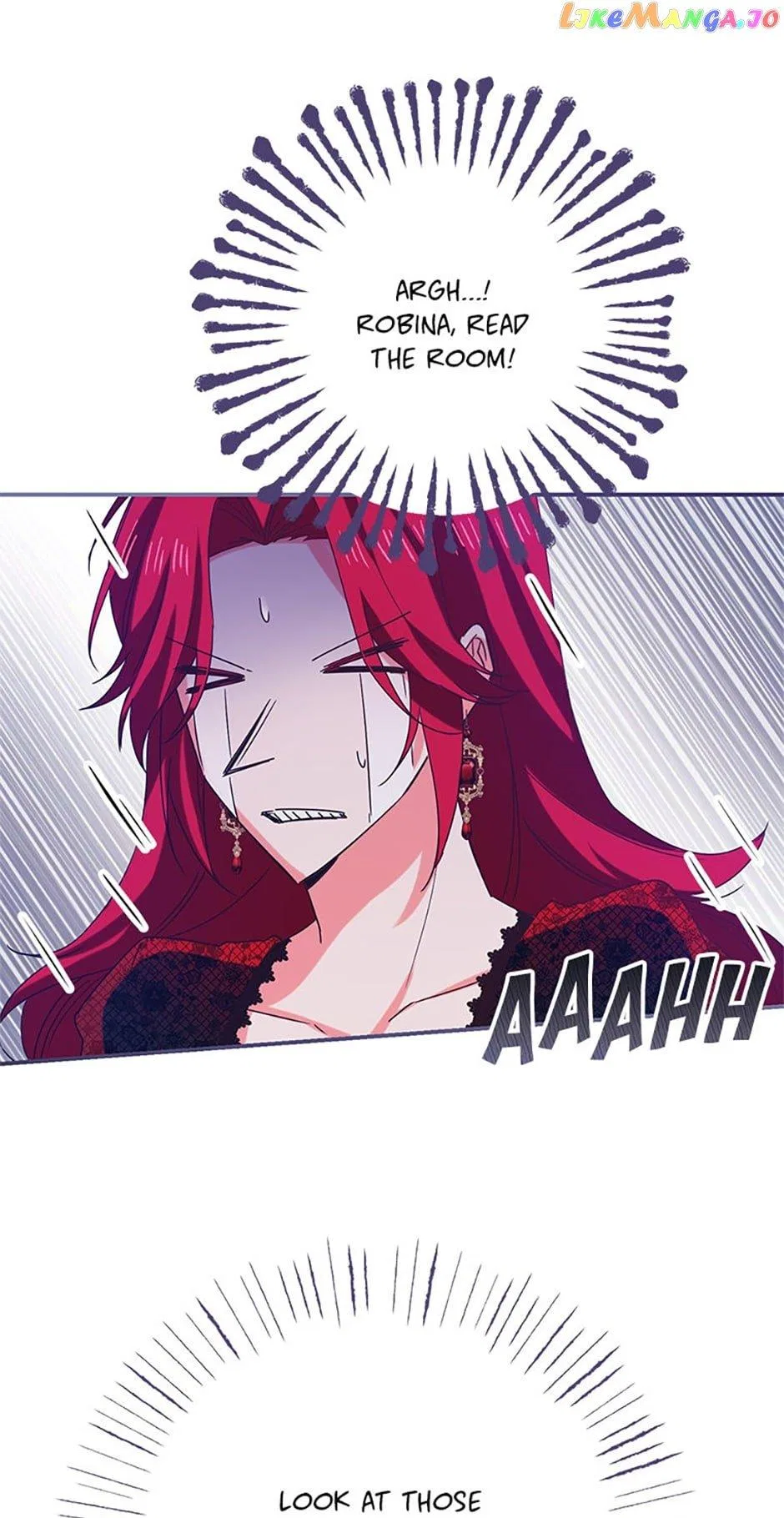 I Tamed the Duke Chapter 4 – Page 62