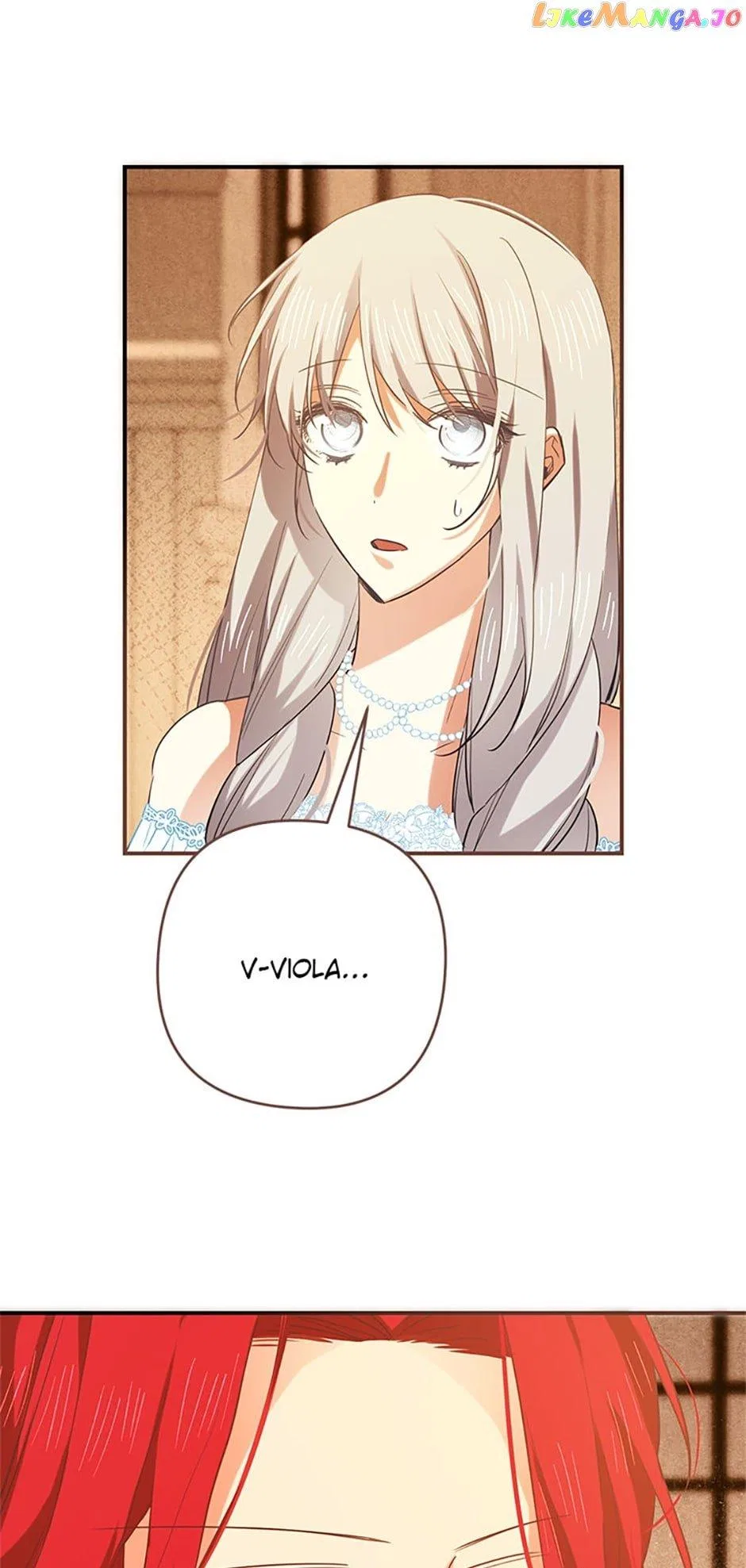 I Tamed the Duke Chapter 4 – Page 68