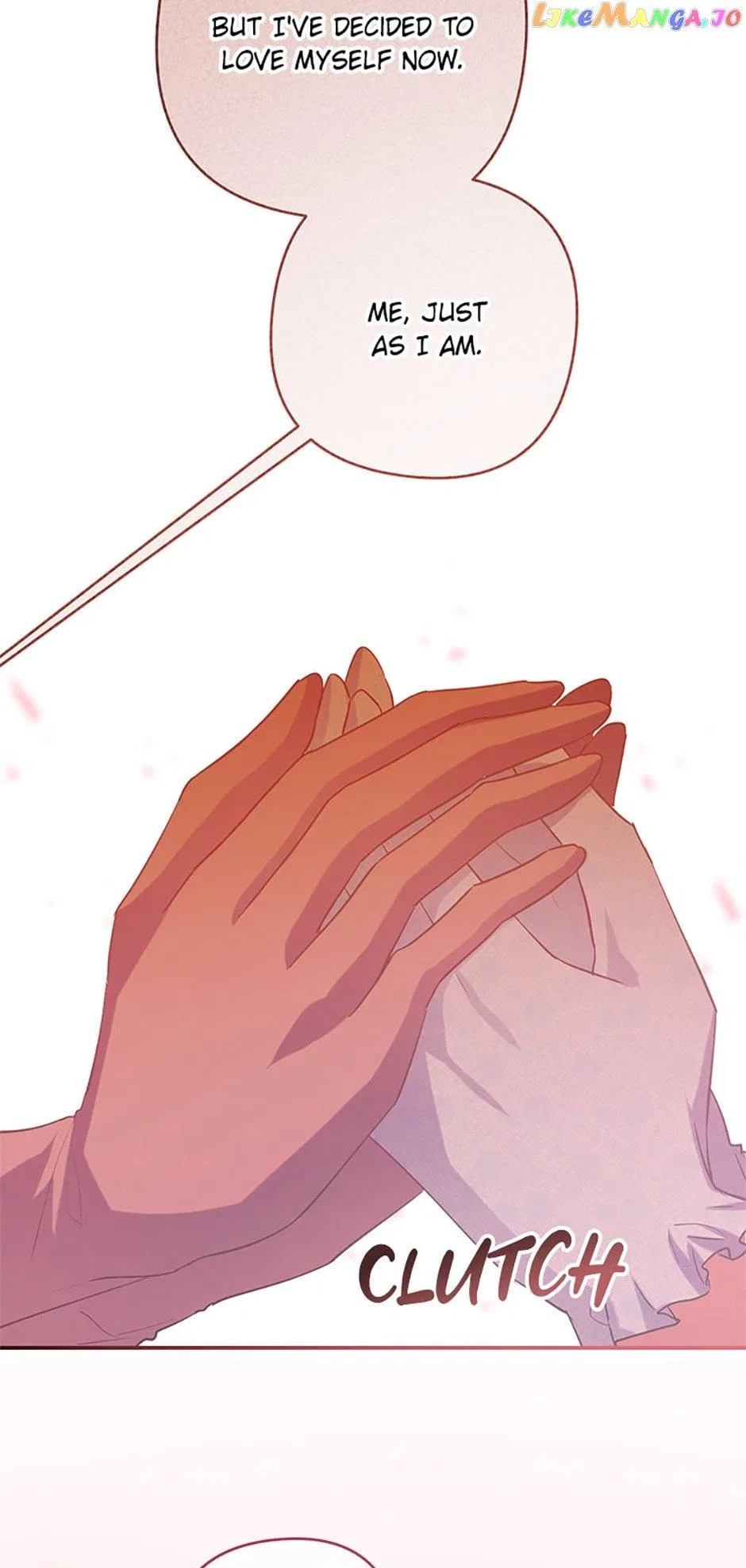 I Tamed the Duke Chapter 4 – Page 71