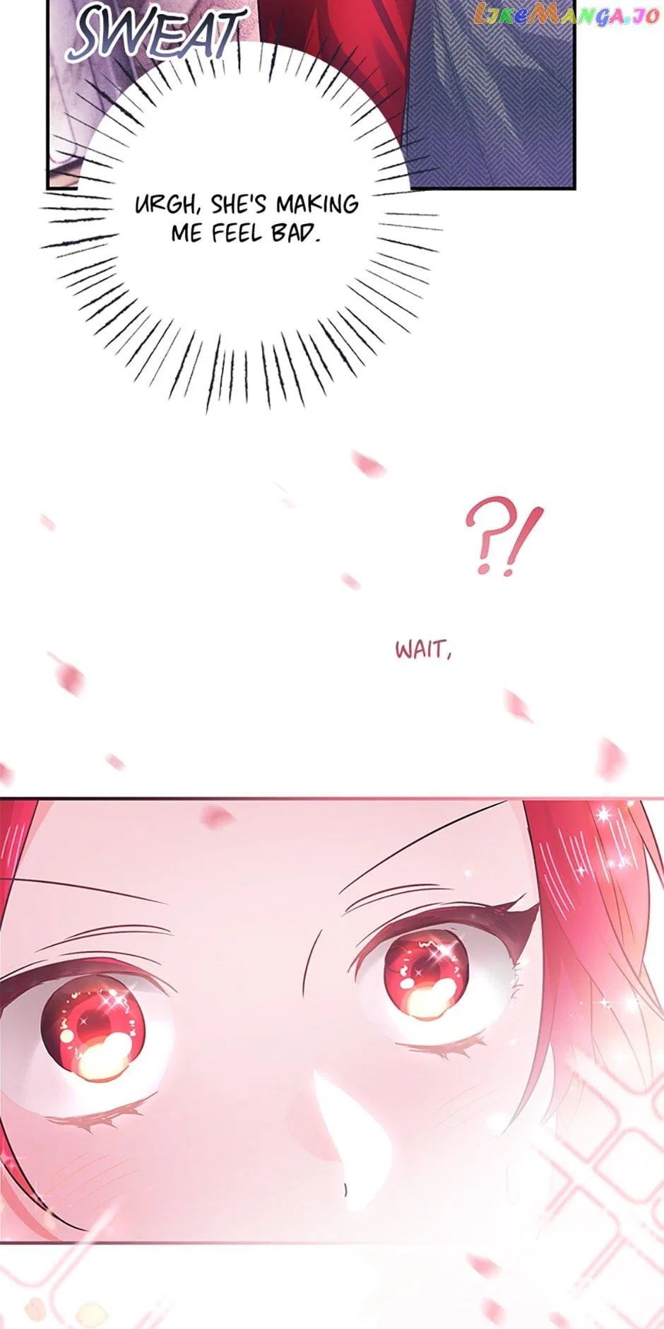 I Tamed the Duke Chapter 3 – Page 18