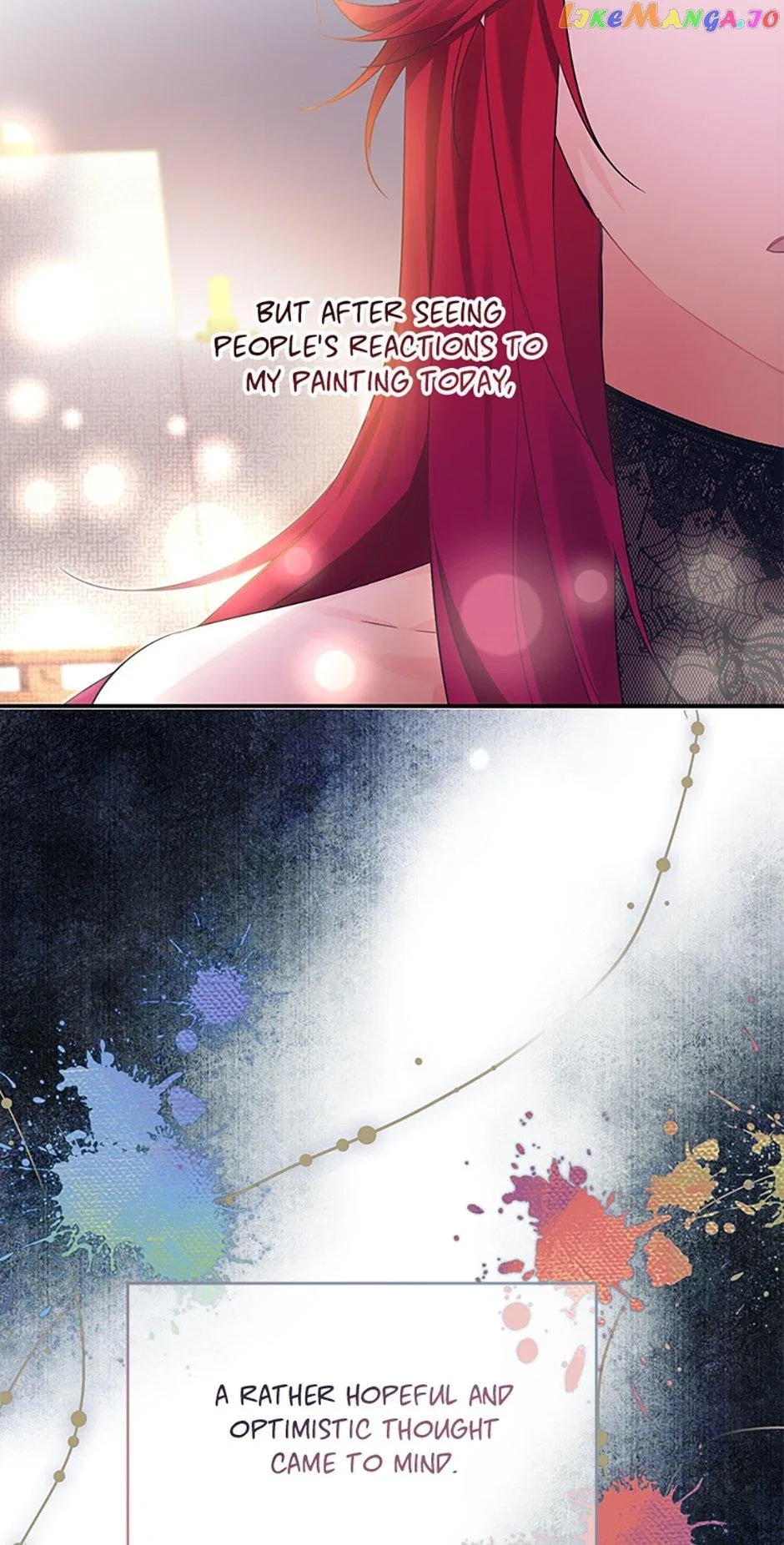 I Tamed the Duke Chapter 3 – Page 32