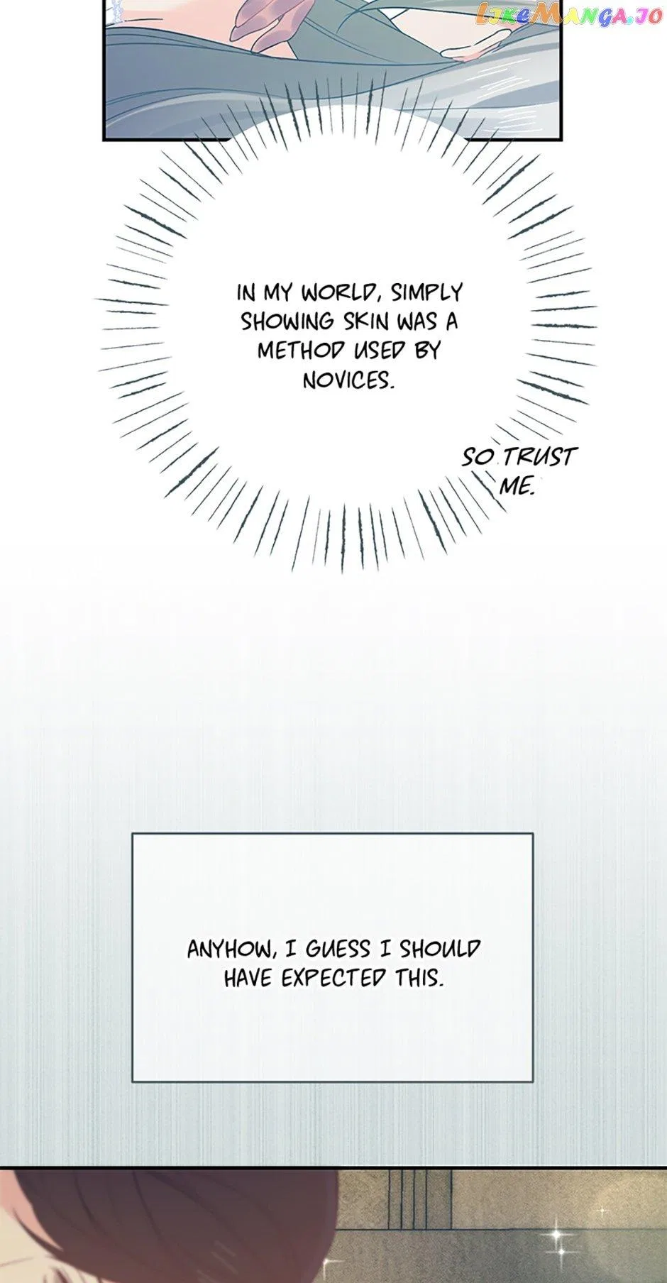 I Tamed the Duke Chapter 3 – Page 48