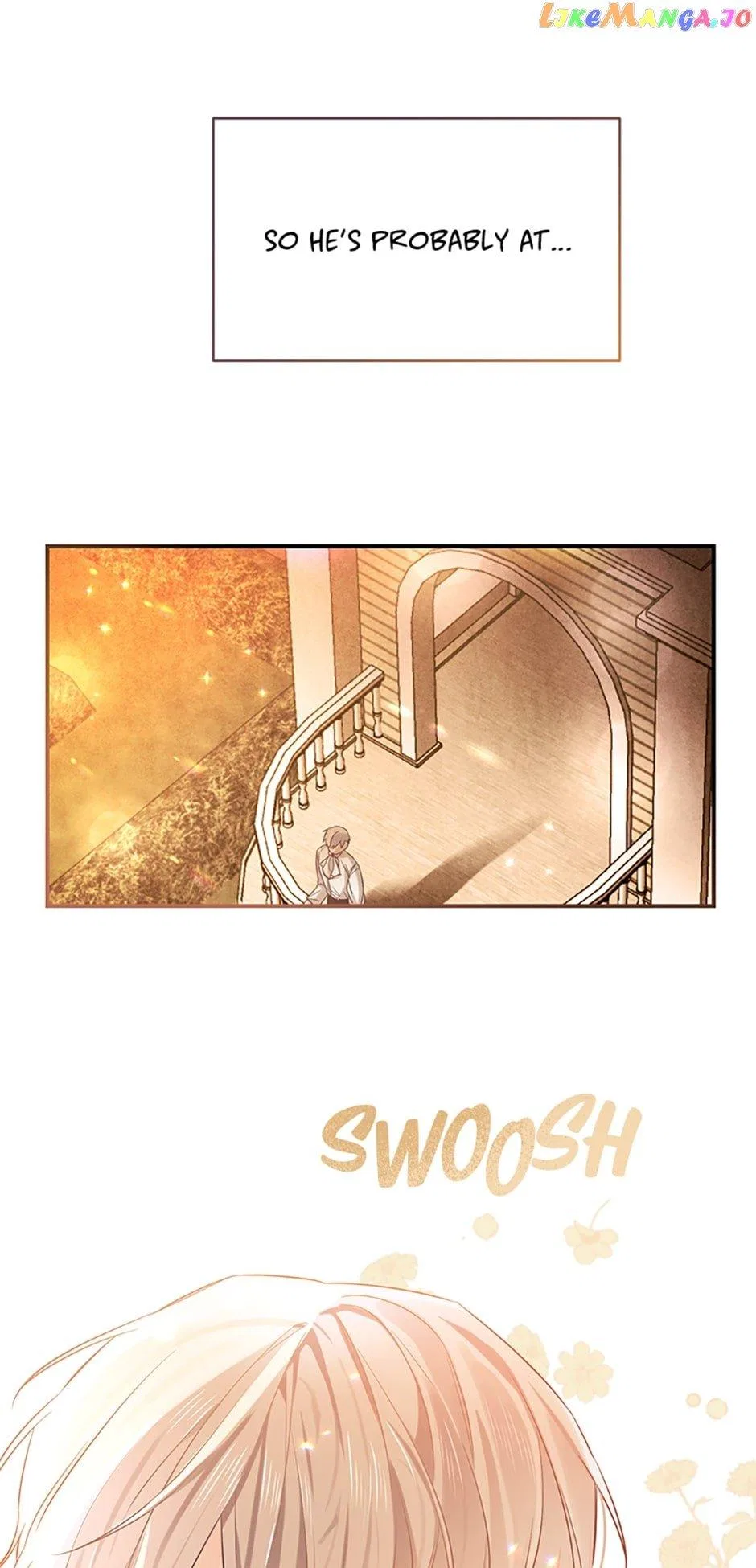 I Tamed the Duke Chapter 3 – Page 51