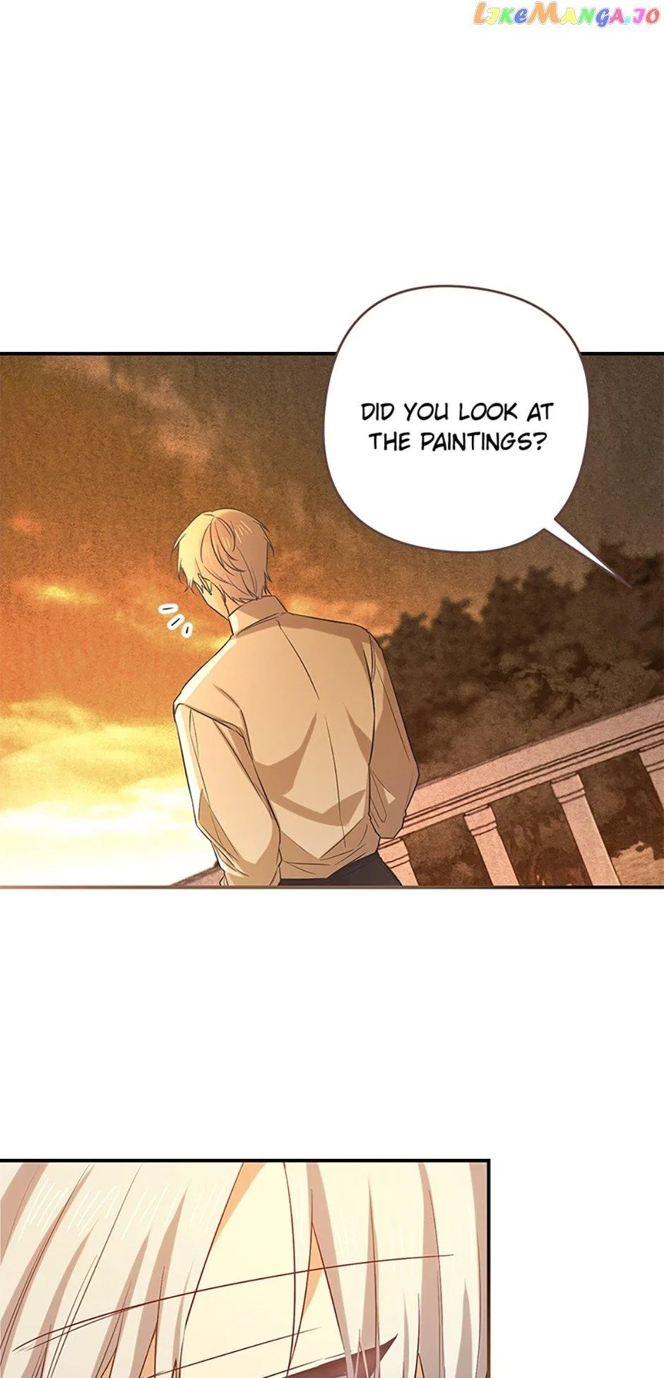 I Tamed the Duke Chapter 3 – Page 53