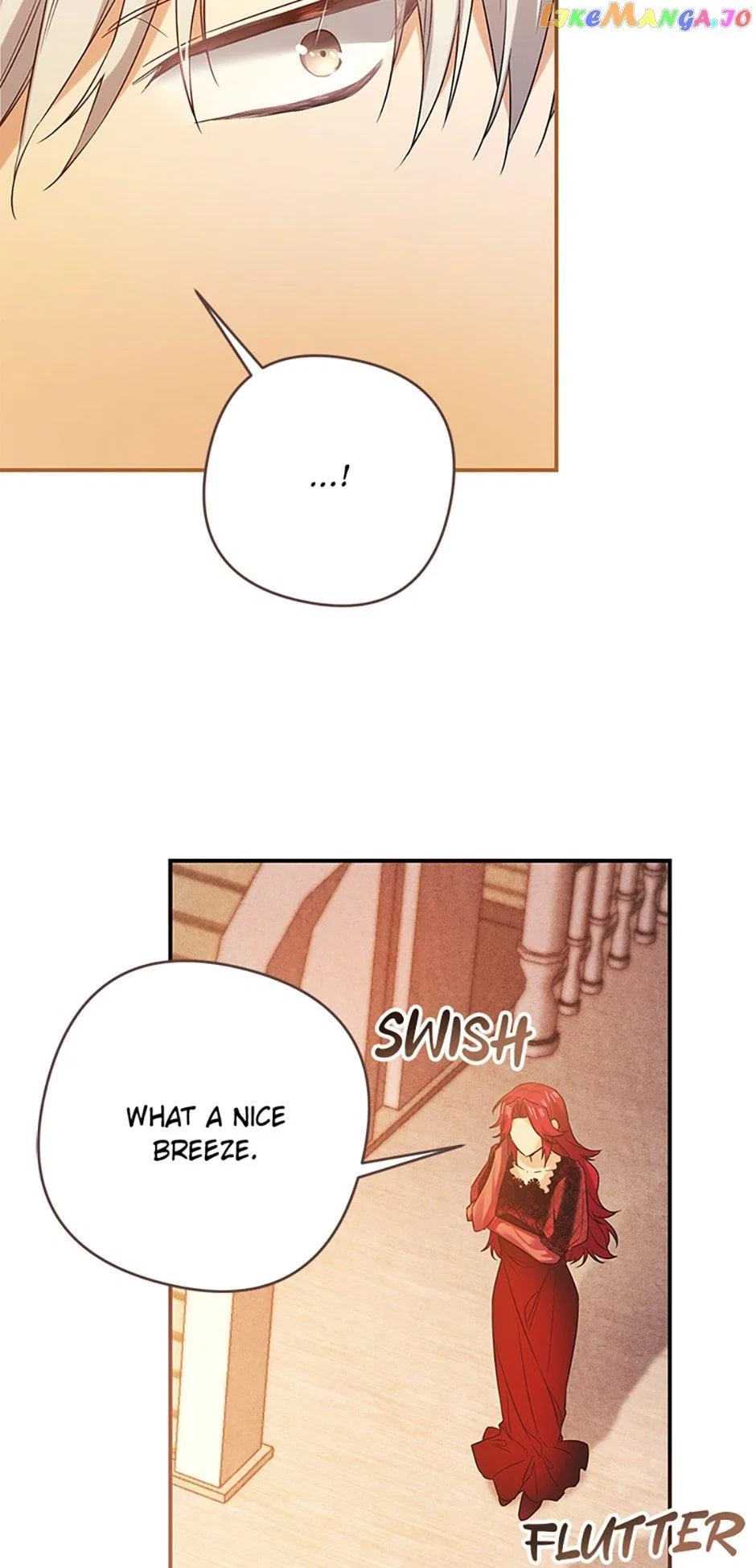 I Tamed the Duke Chapter 3 – Page 54