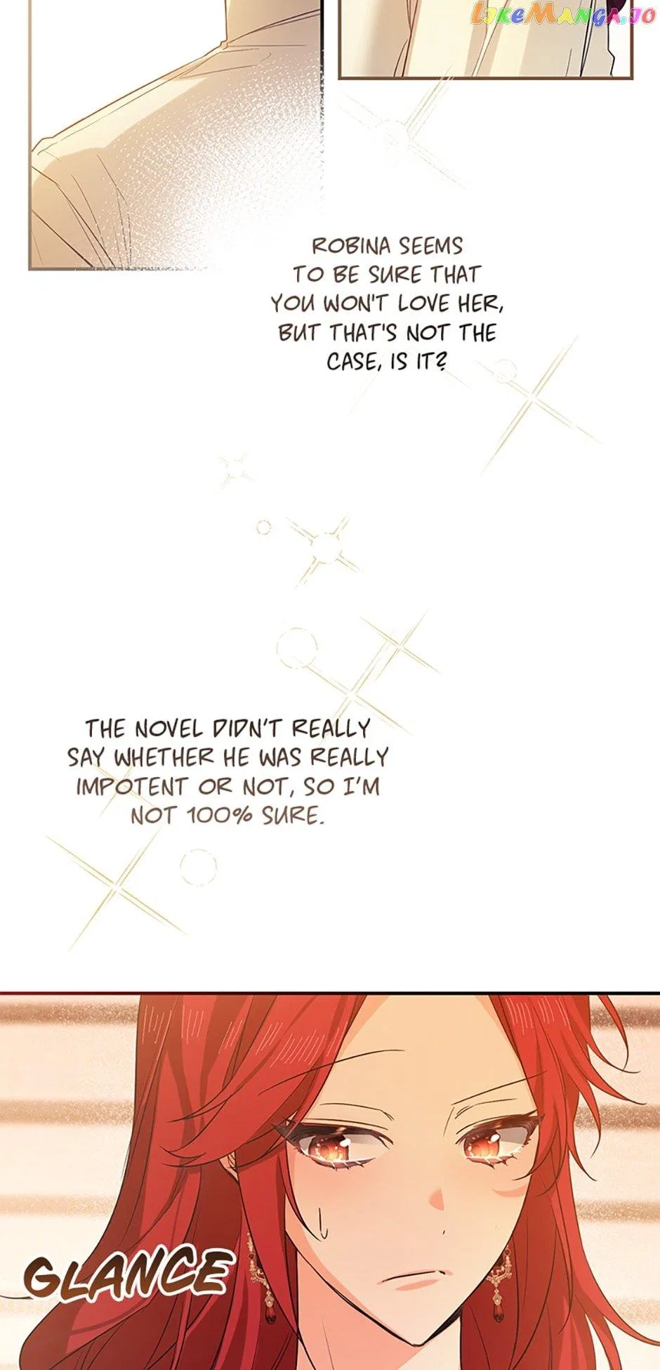 I Tamed the Duke Chapter 3 – Page 57