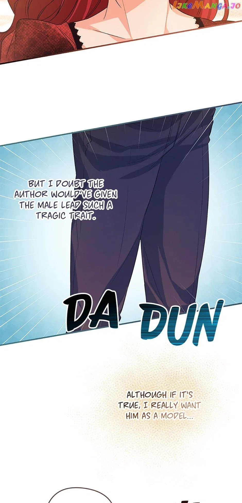 I Tamed the Duke Chapter 3 – Page 58