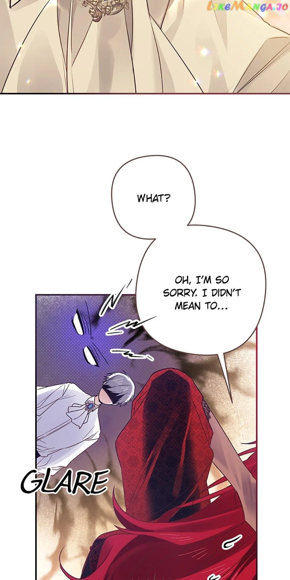 I Tamed the Duke Chapter 3 – Page 62