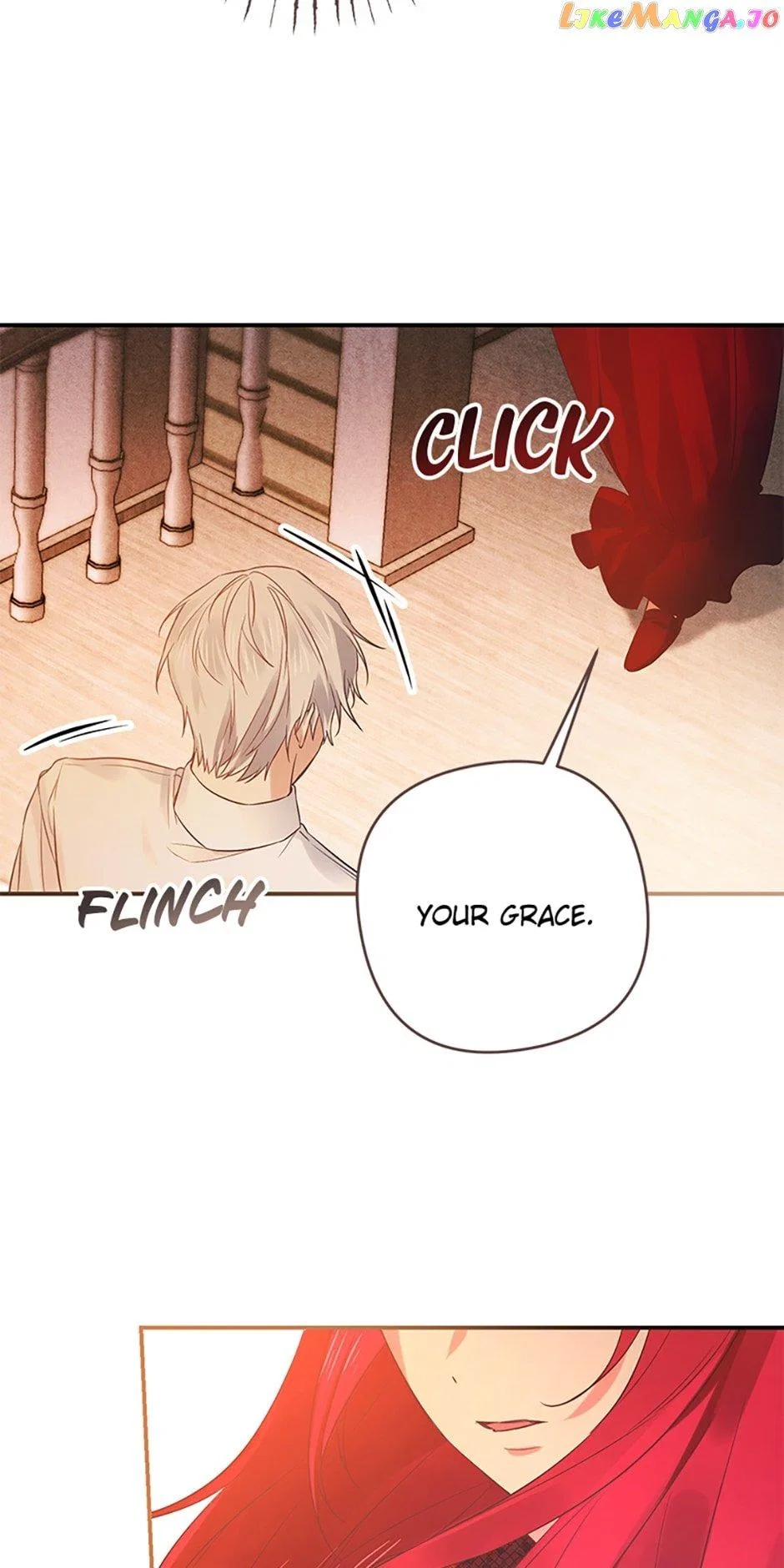 I Tamed the Duke Chapter 3 – Page 64
