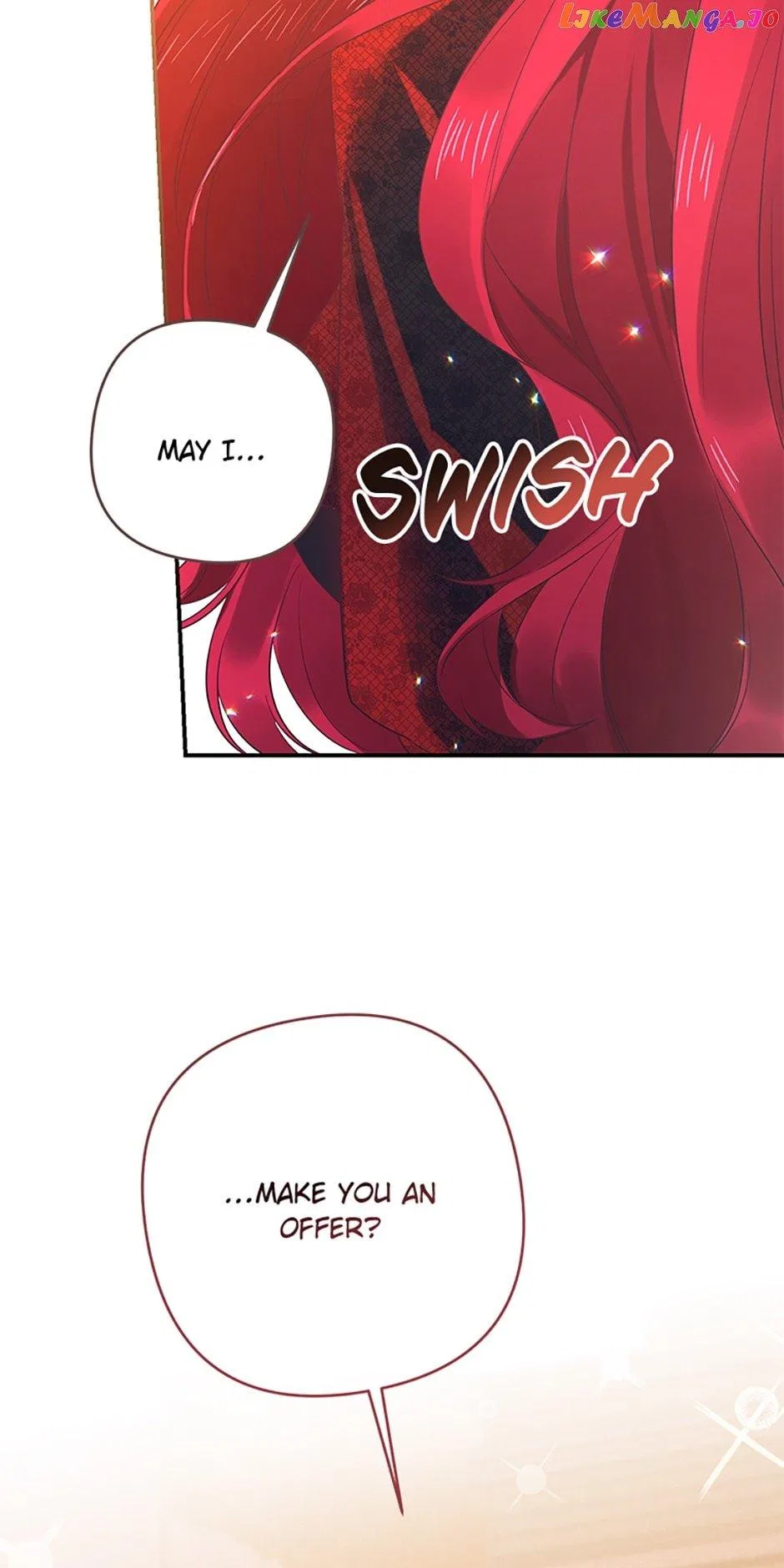 I Tamed the Duke Chapter 3 – Page 65