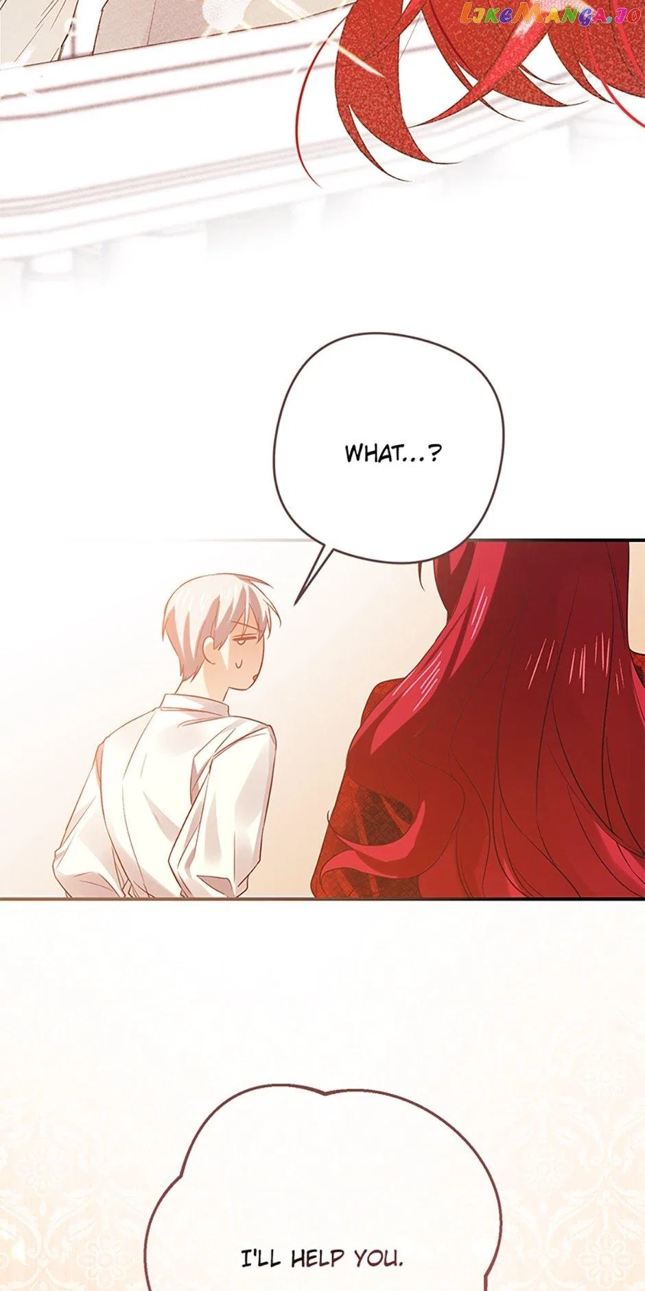 I Tamed the Duke Chapter 3 – Page 67