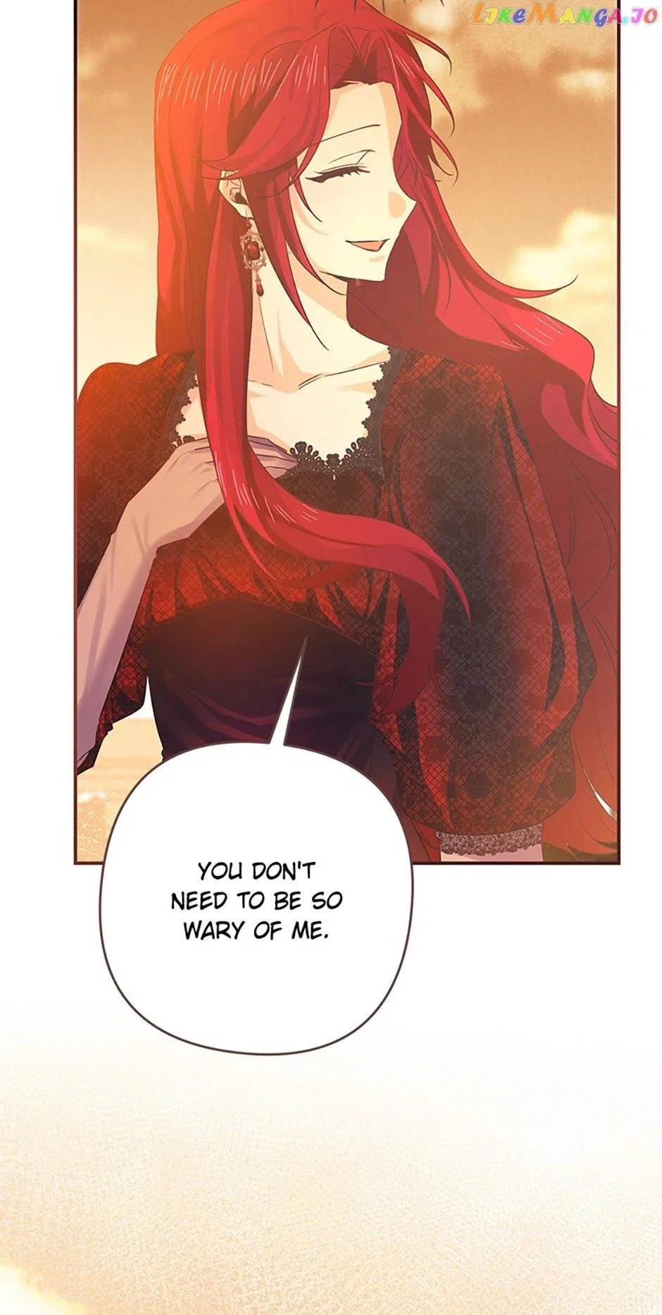 I Tamed the Duke Chapter 3 – Page 73