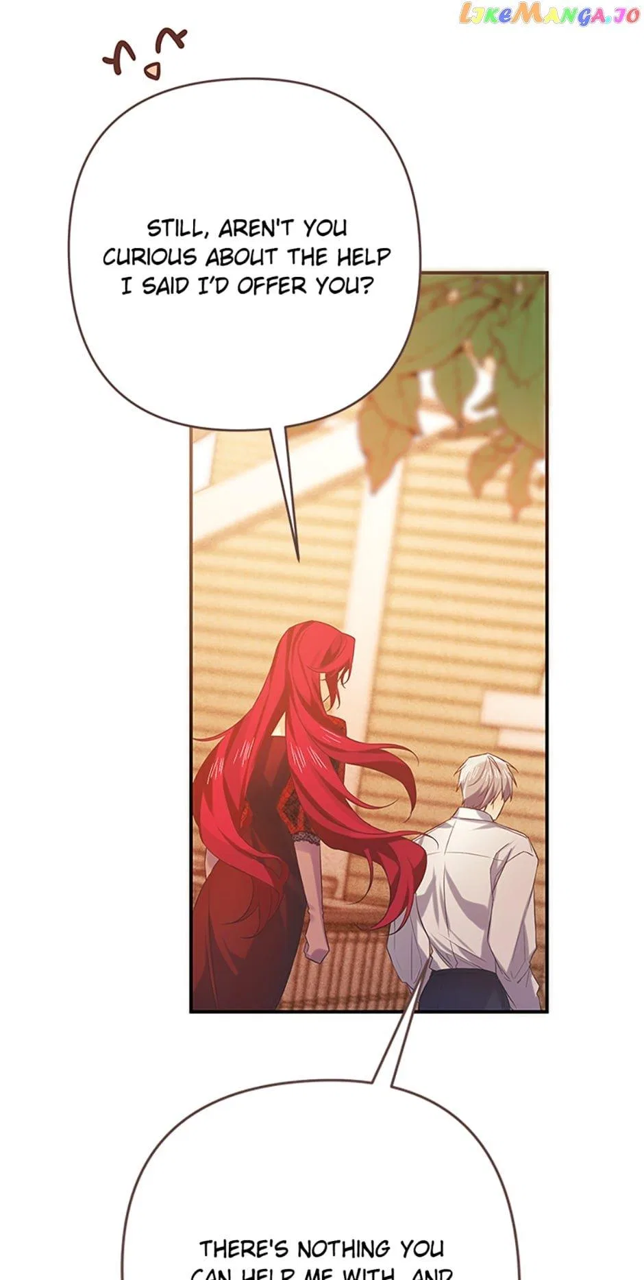 I Tamed the Duke Chapter 3 – Page 75