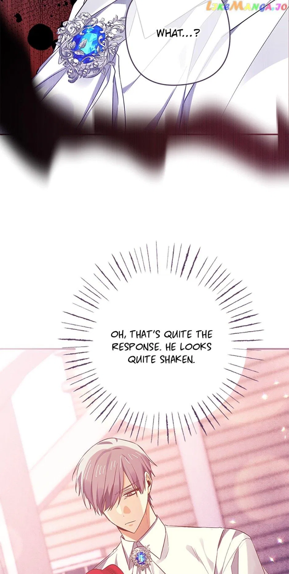 I Tamed the Duke Chapter 3 – Page 79