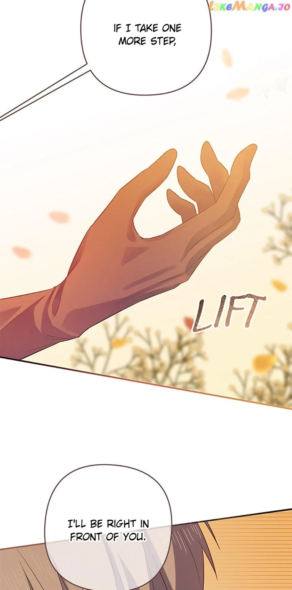 I Tamed the Duke Chapter 3 – Page 84