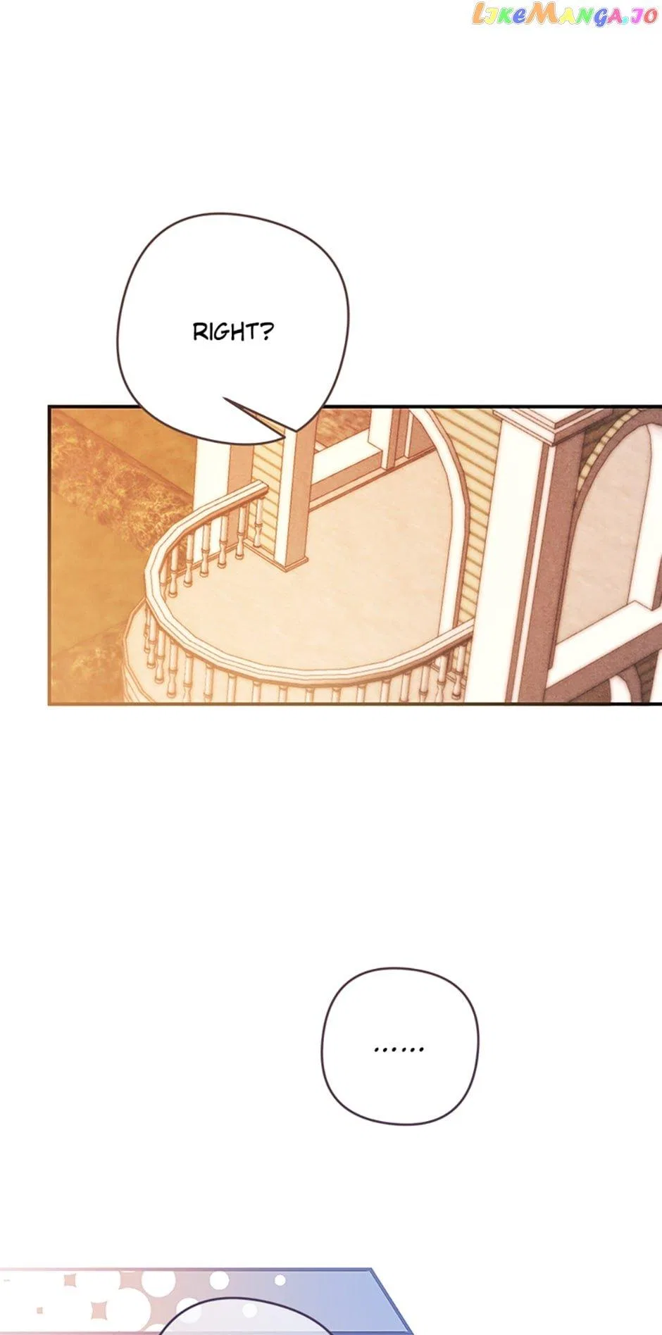 I Tamed the Duke Chapter 3 – Page 86