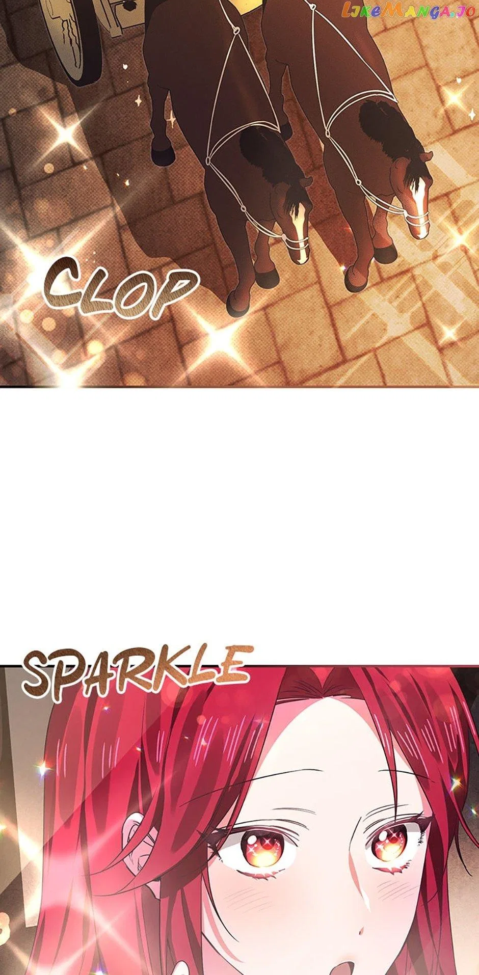 I Tamed the Duke Chapter 2 – Page 2