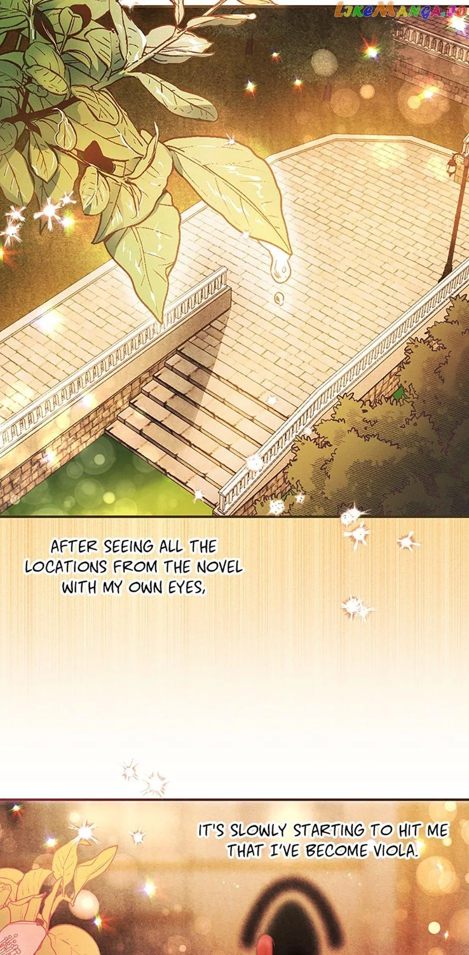 I Tamed the Duke Chapter 2 – Page 7