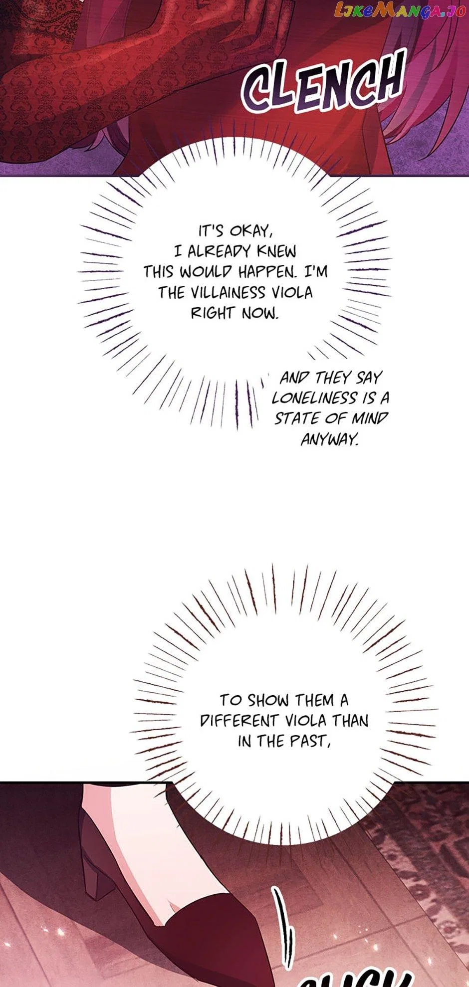I Tamed the Duke Chapter 2 – Page 16