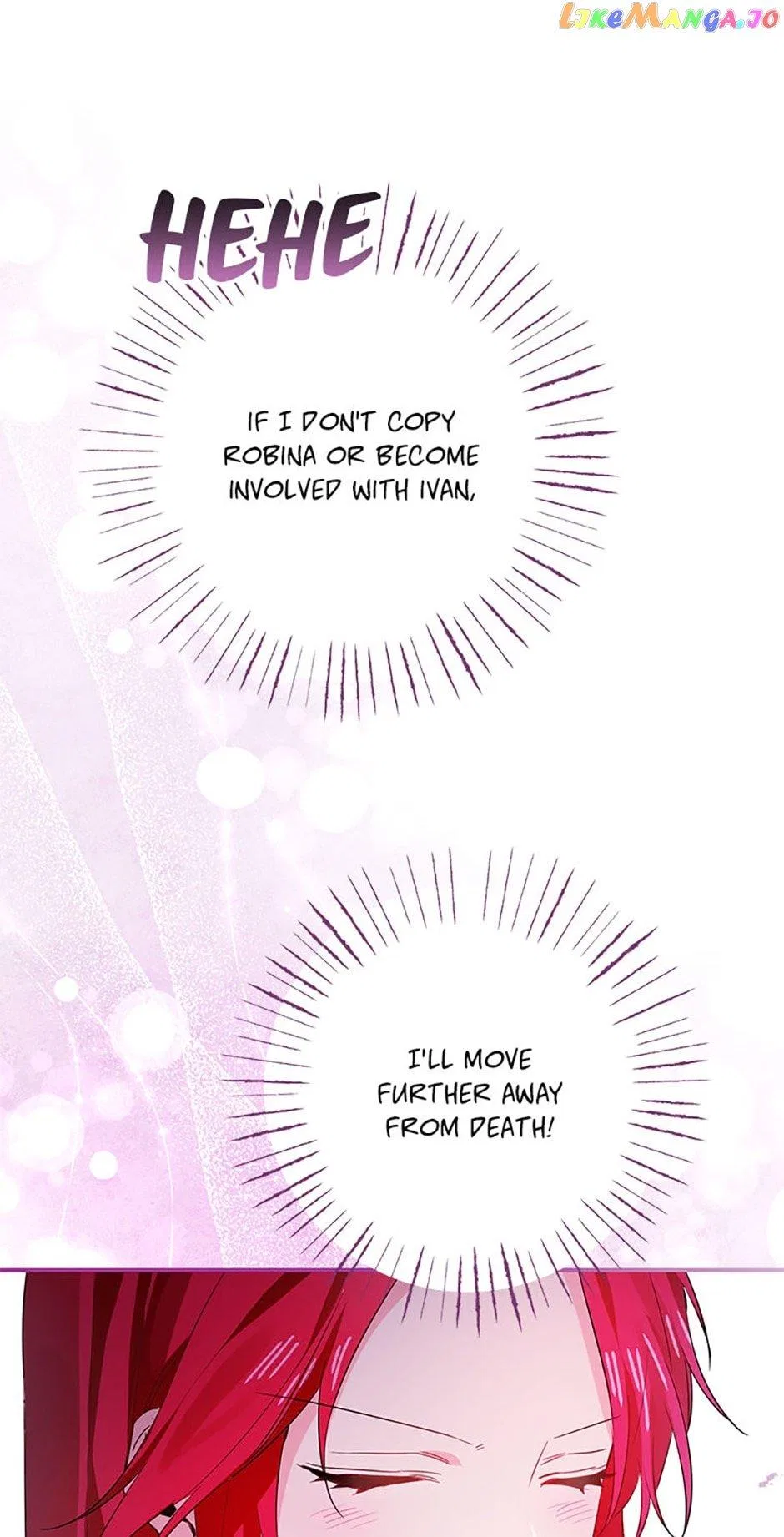 I Tamed the Duke Chapter 2 – Page 29