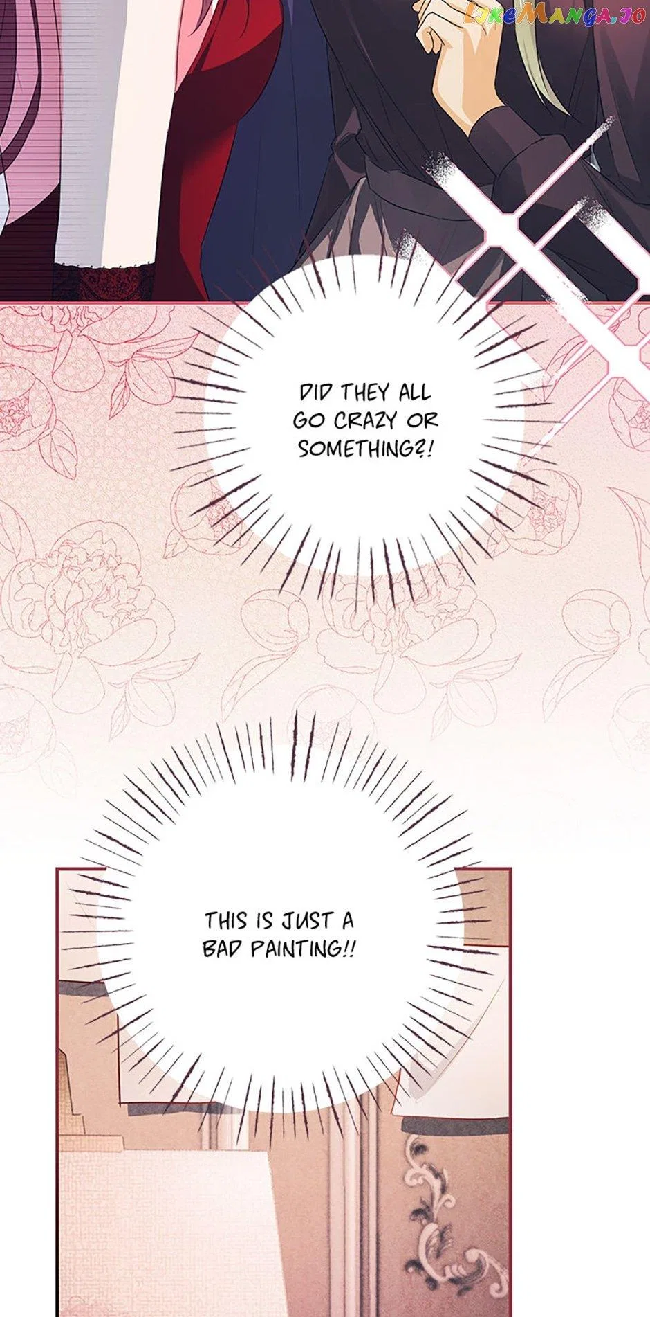 I Tamed the Duke Chapter 2 – Page 47
