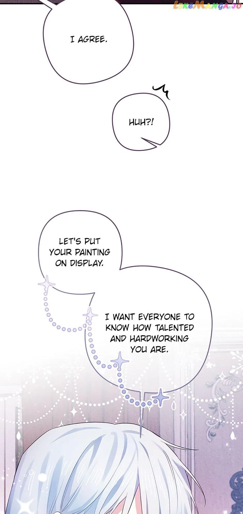 I Tamed the Duke Chapter 2 – Page 56