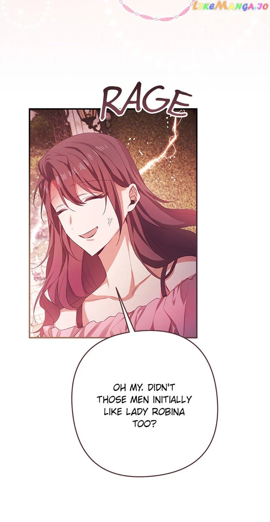 I Tamed the Duke Chapter 2 – Page 68