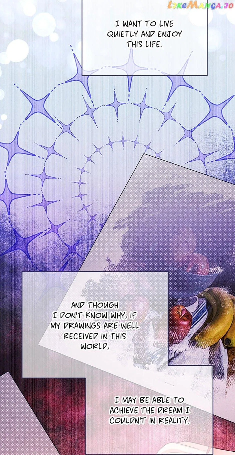 I Tamed the Duke Chapter 2 – Page 72