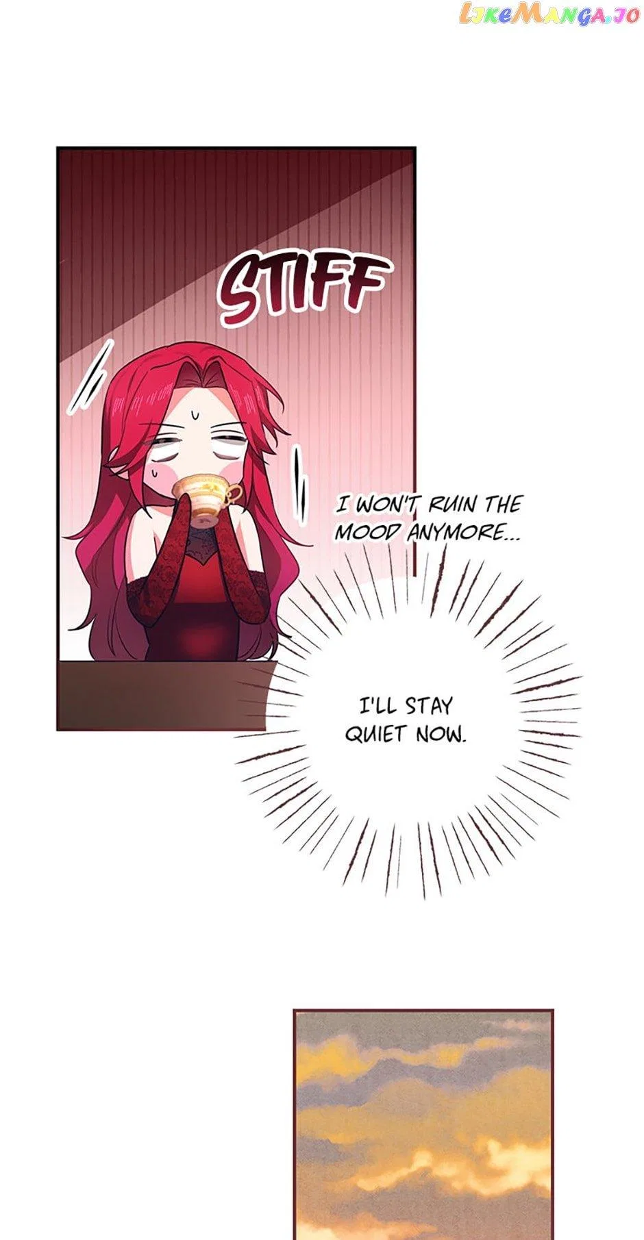 I Tamed the Duke Chapter 2 – Page 89