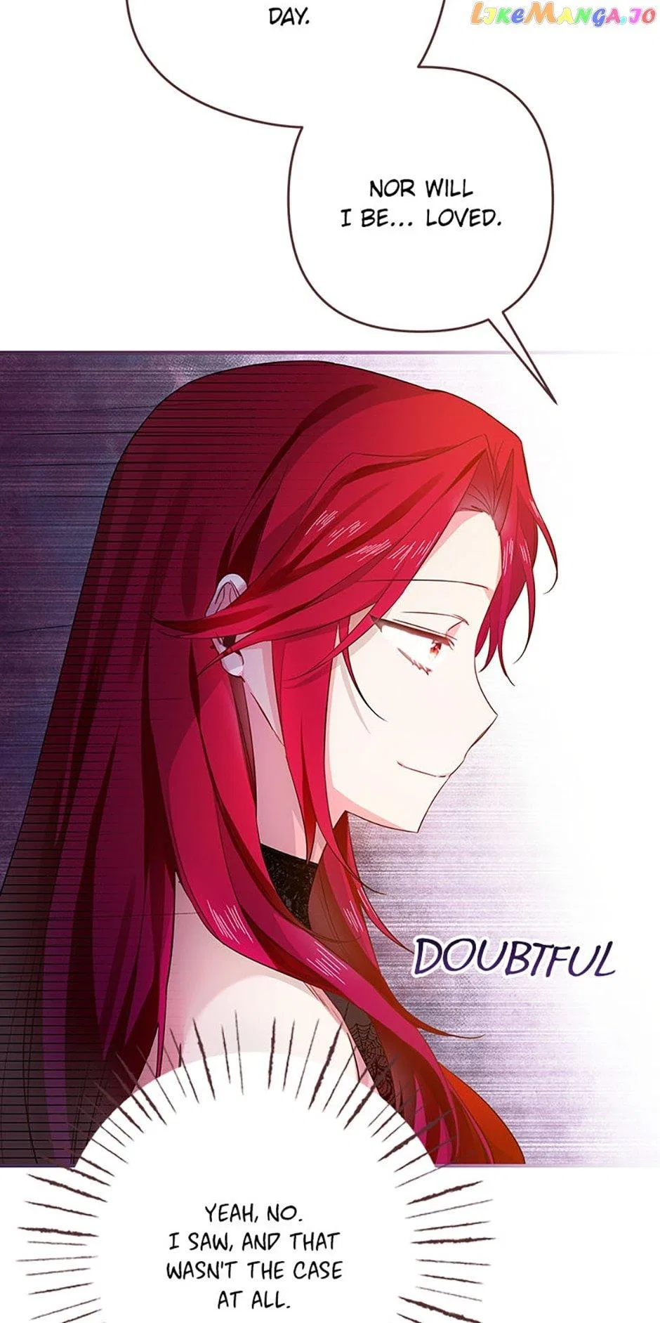 I Tamed the Duke Chapter 2 – Page 101