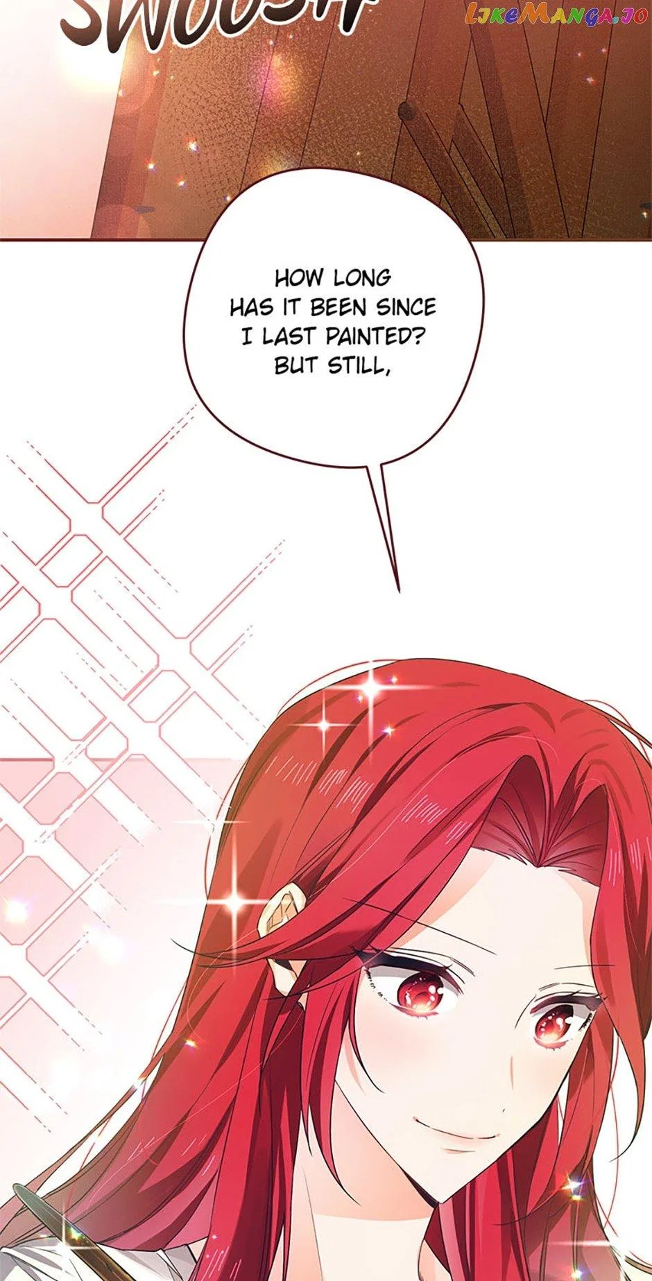I Tamed the Duke Chapter 1 – Page 3