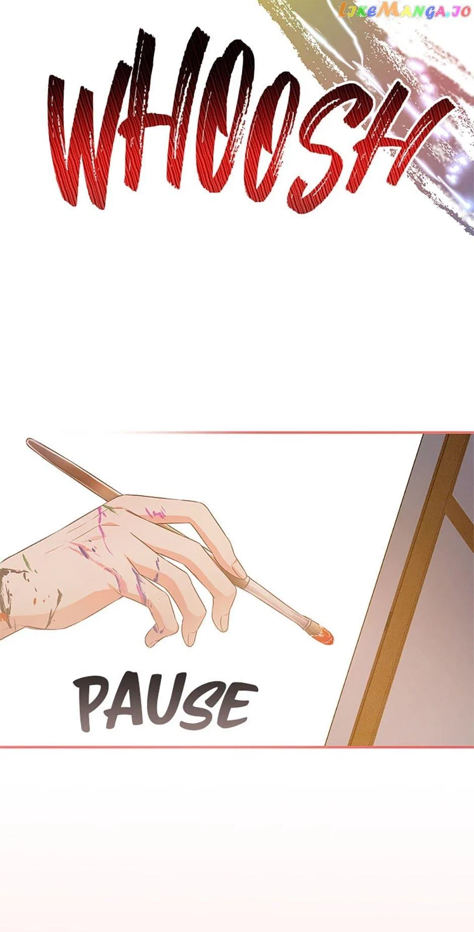 I Tamed the Duke Chapter 1 – Page 6