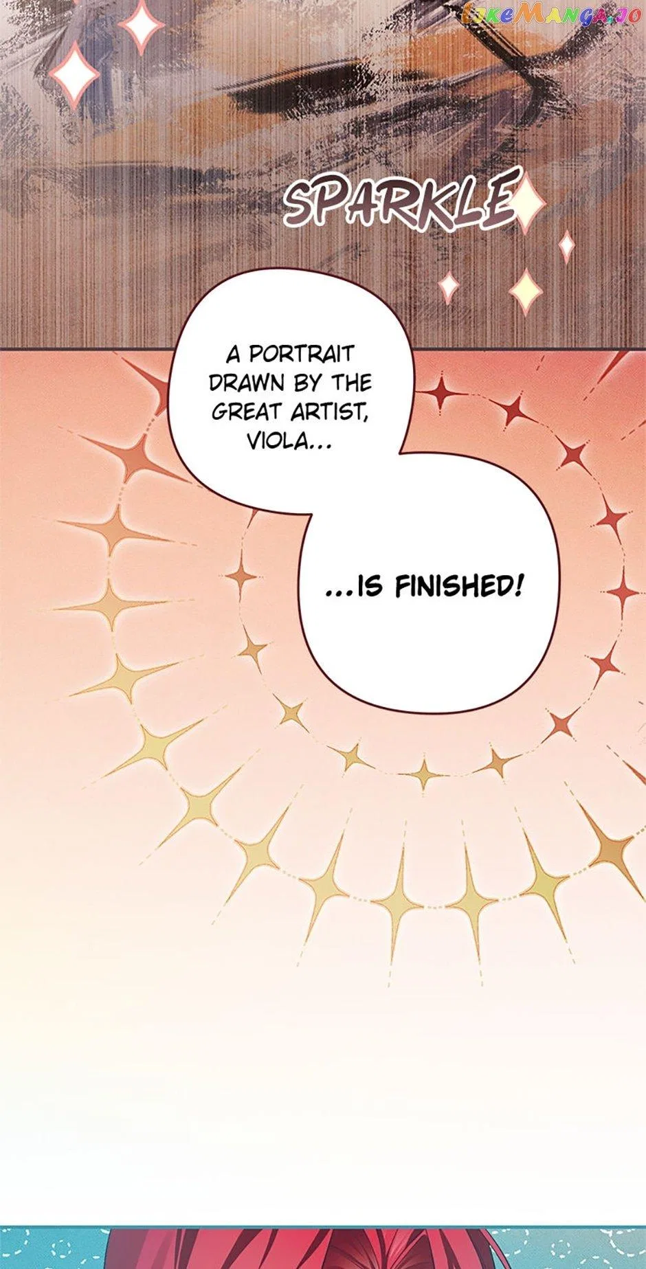 I Tamed the Duke Chapter 1 – Page 8