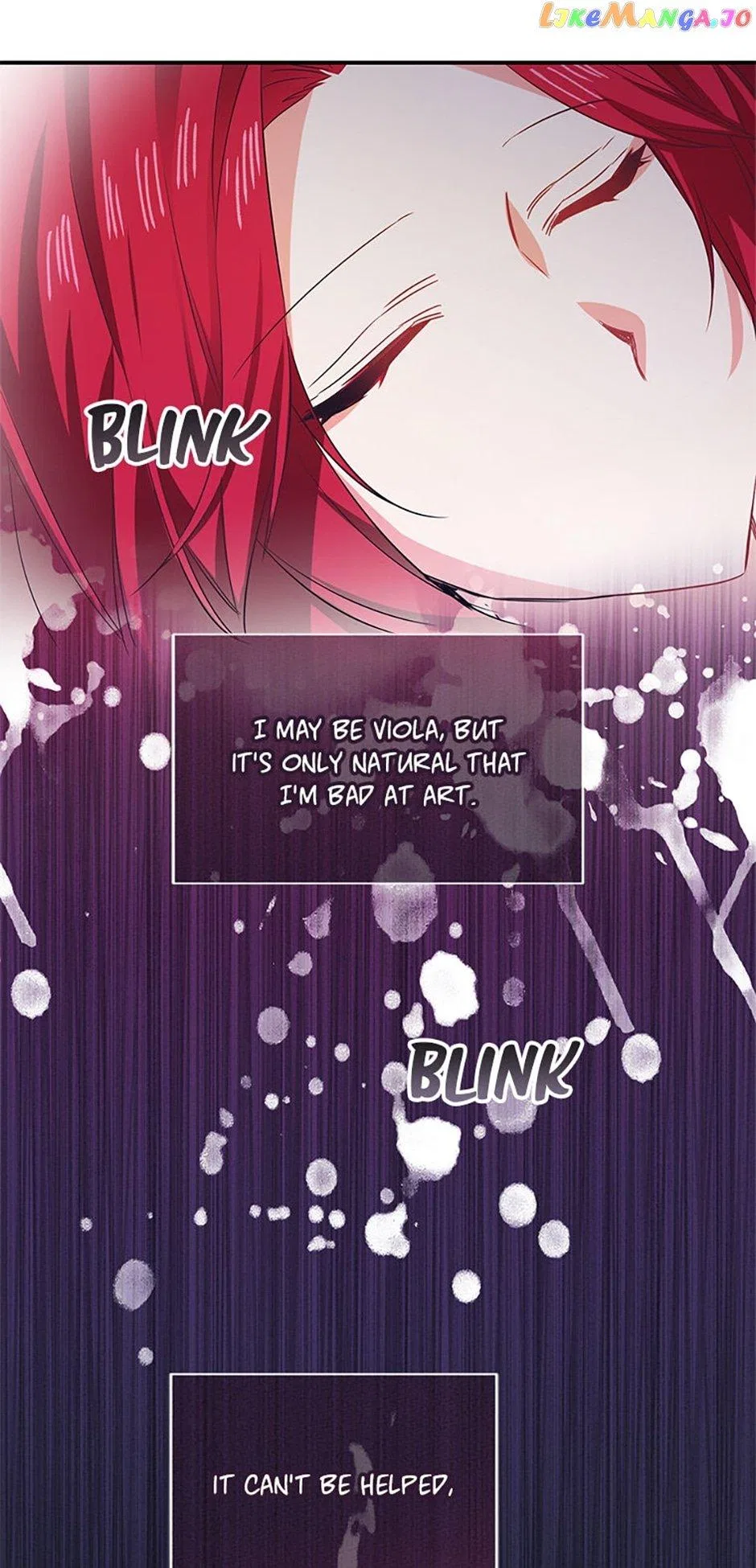 I Tamed the Duke Chapter 1 – Page 12