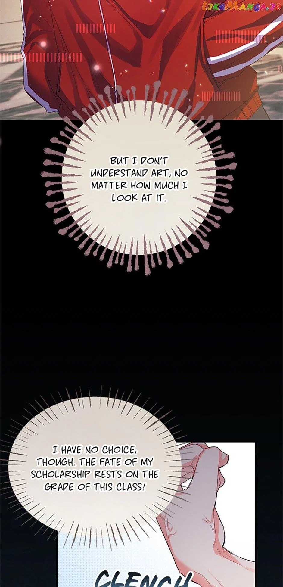 I Tamed the Duke Chapter 1 – Page 17