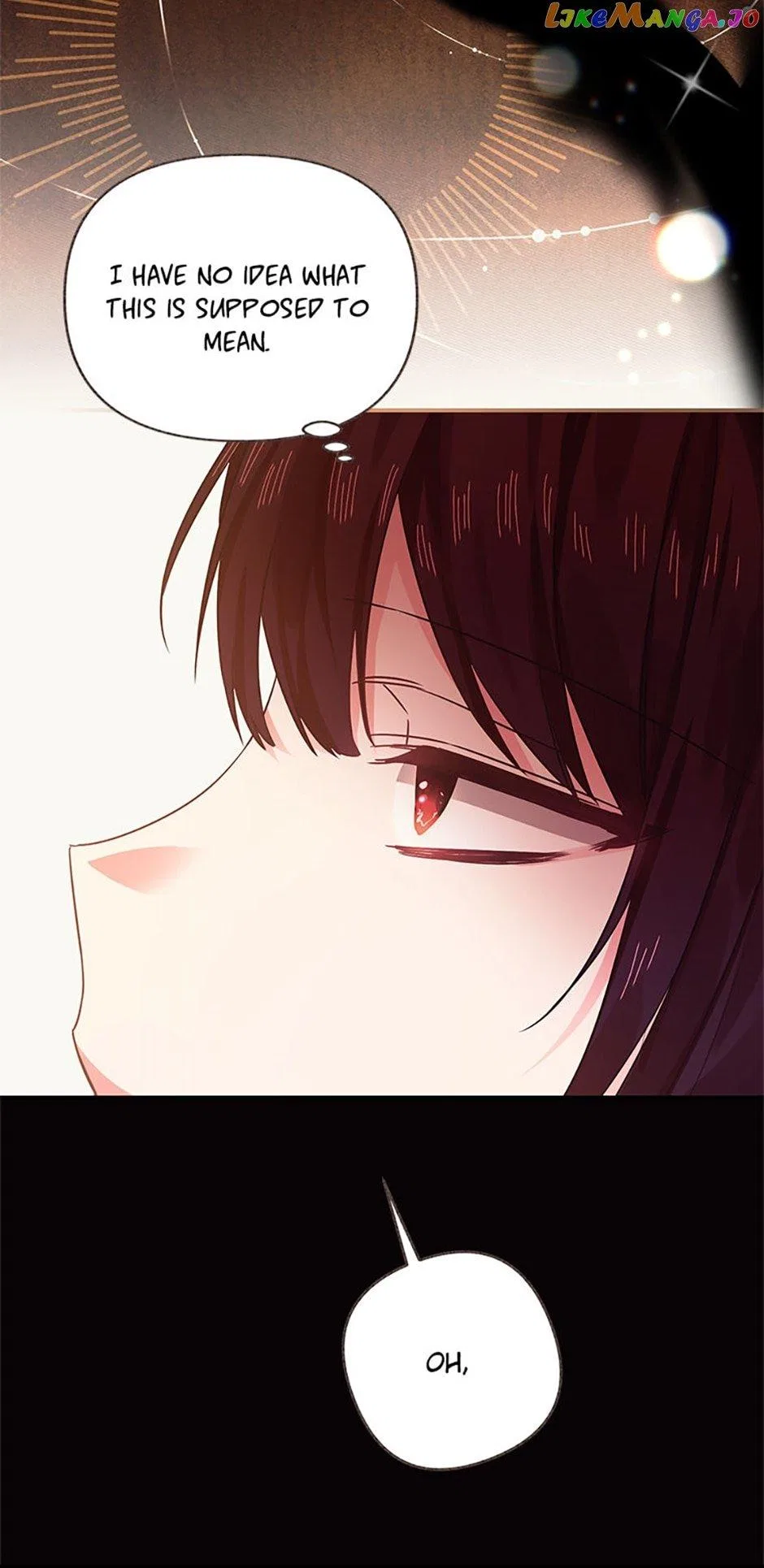 I Tamed the Duke Chapter 1 – Page 28