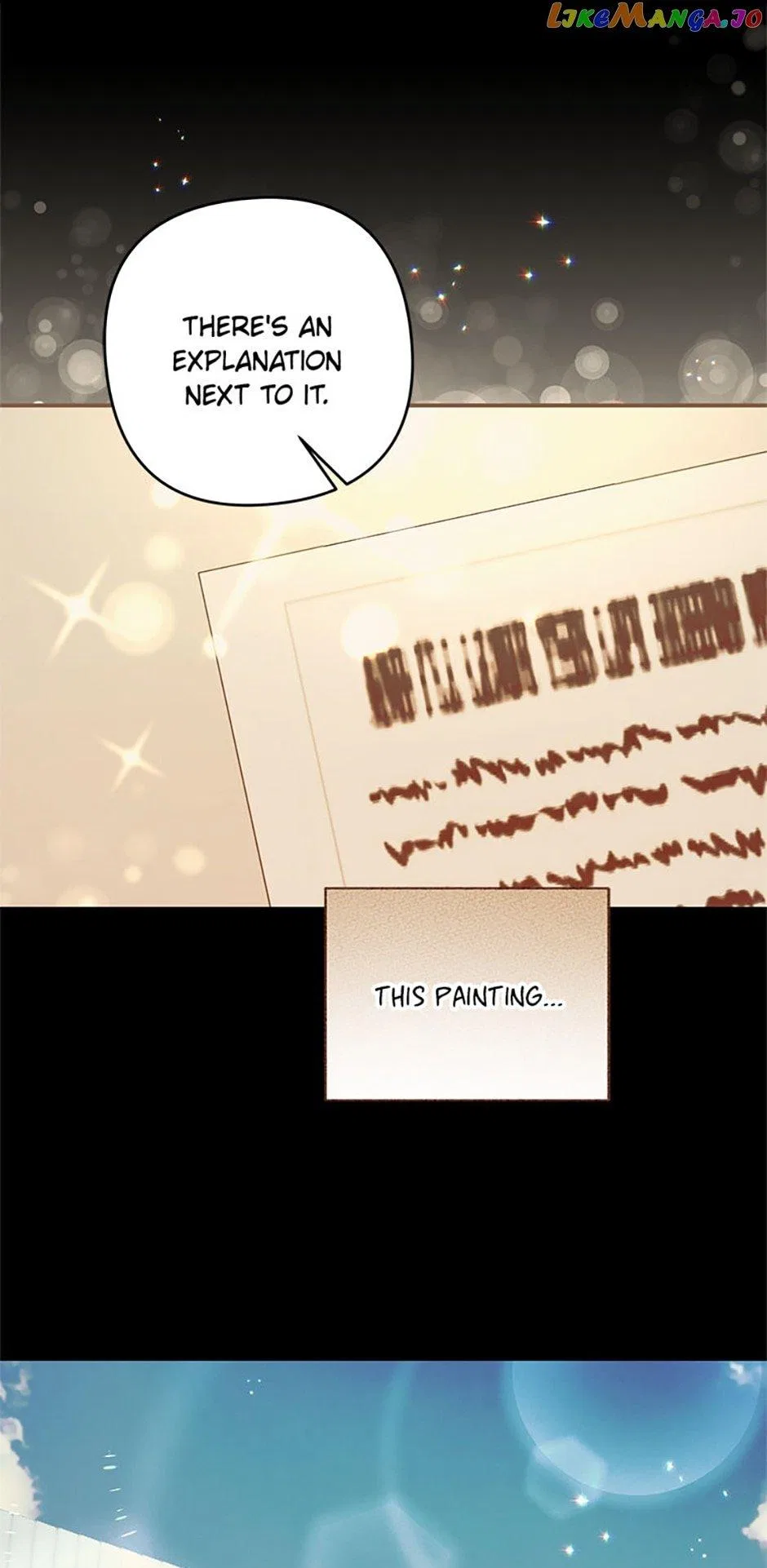 I Tamed the Duke Chapter 1 – Page 29