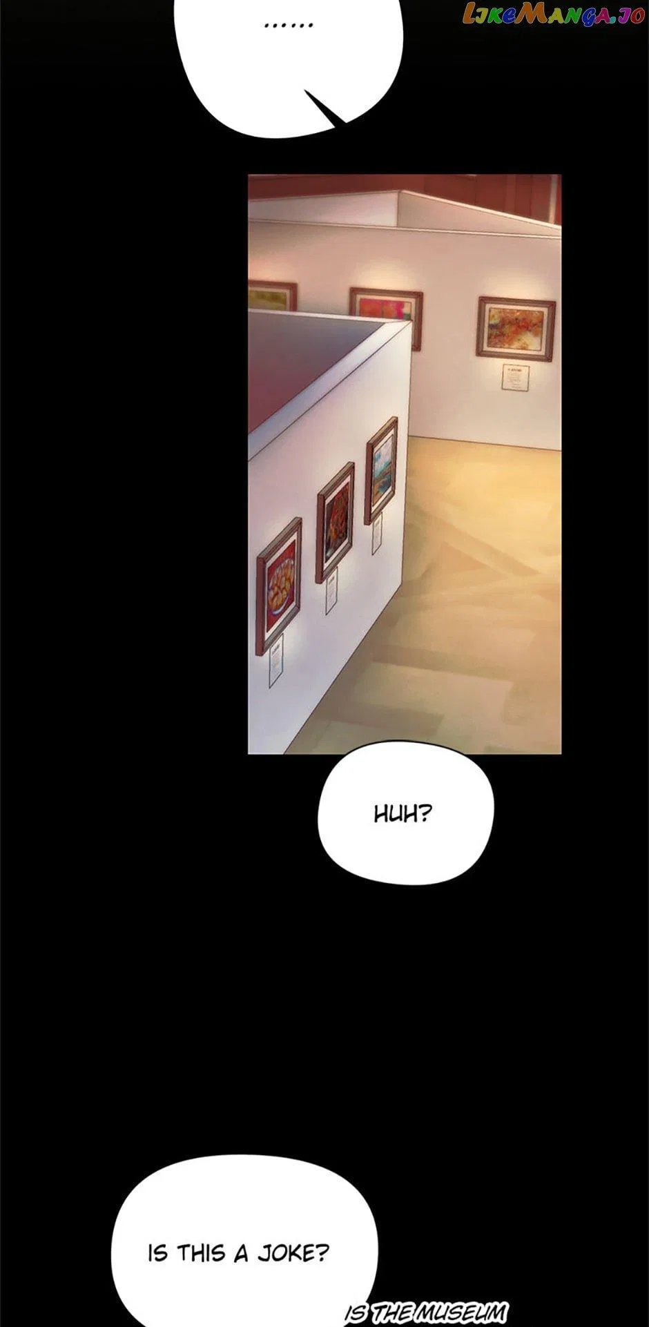 I Tamed the Duke Chapter 1 – Page 32