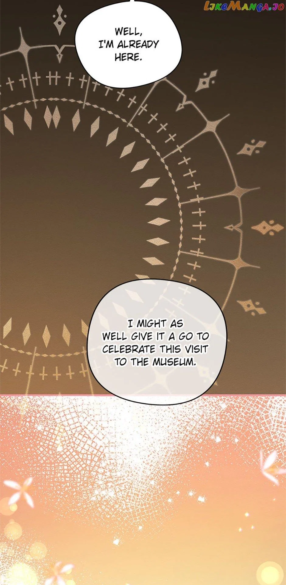 I Tamed the Duke Chapter 1 – Page 34