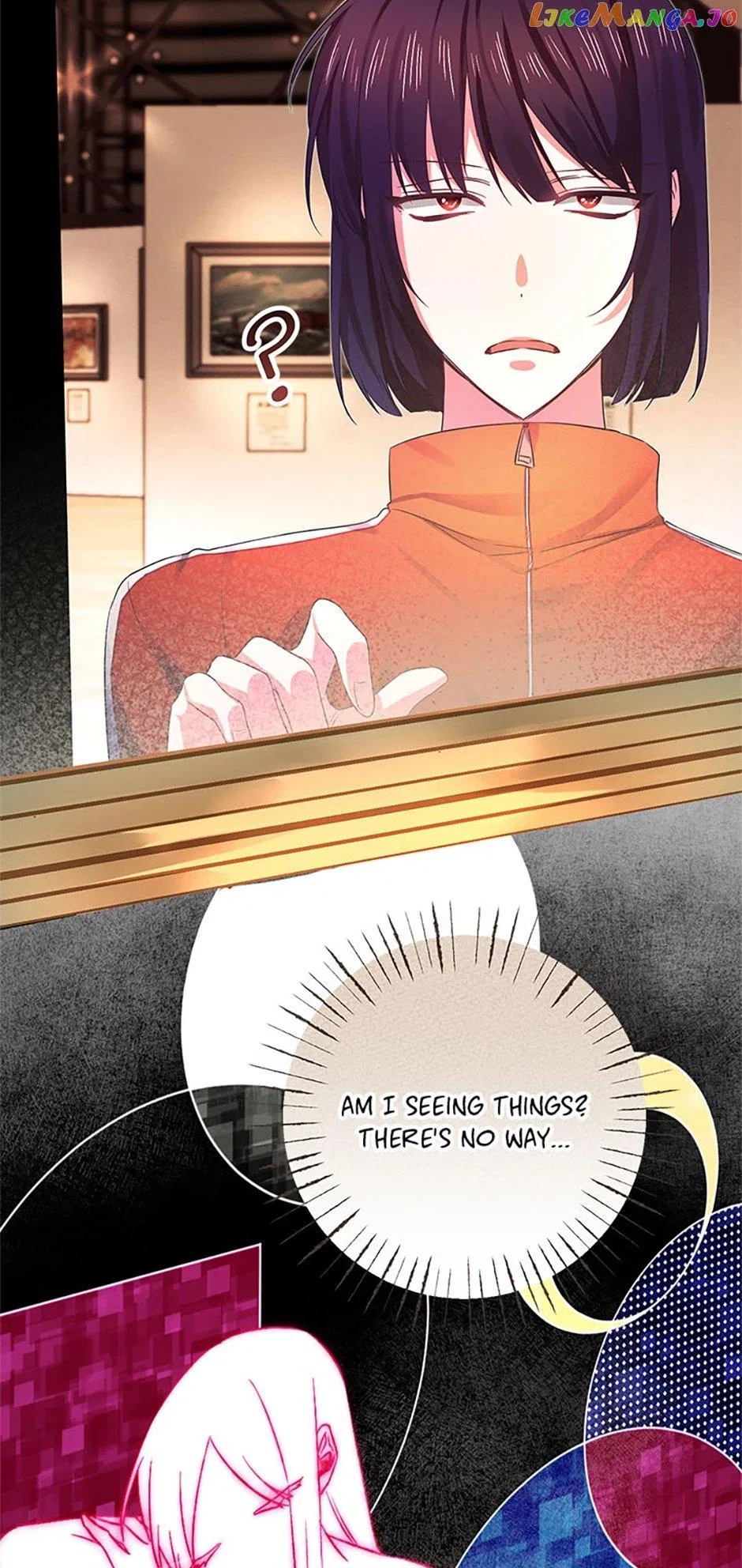 I Tamed the Duke Chapter 1 – Page 39
